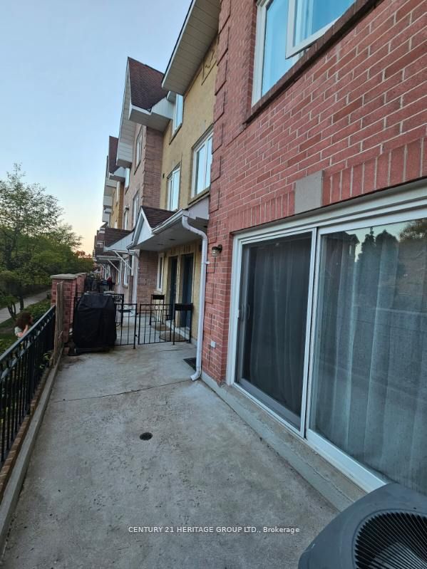 75 Weldrick Road E 419 Property Photo 2