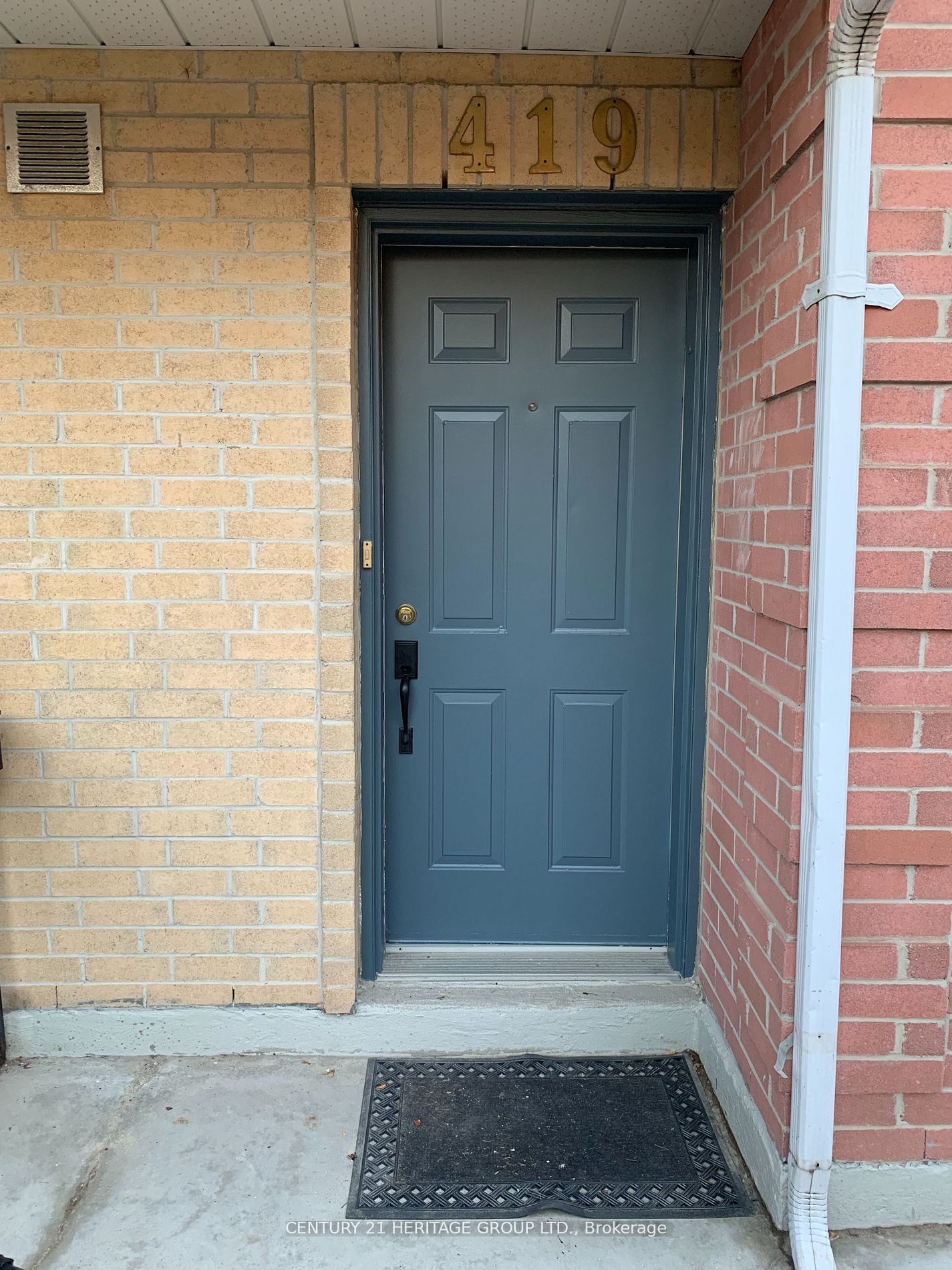 75 Weldrick Road E 419 Property Photo 4