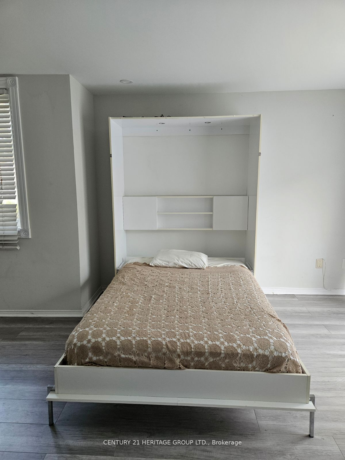 75 Weldrick Road E 419 Property Photo 10
