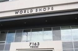 7163 Yonge Street 220 Property Photo 1