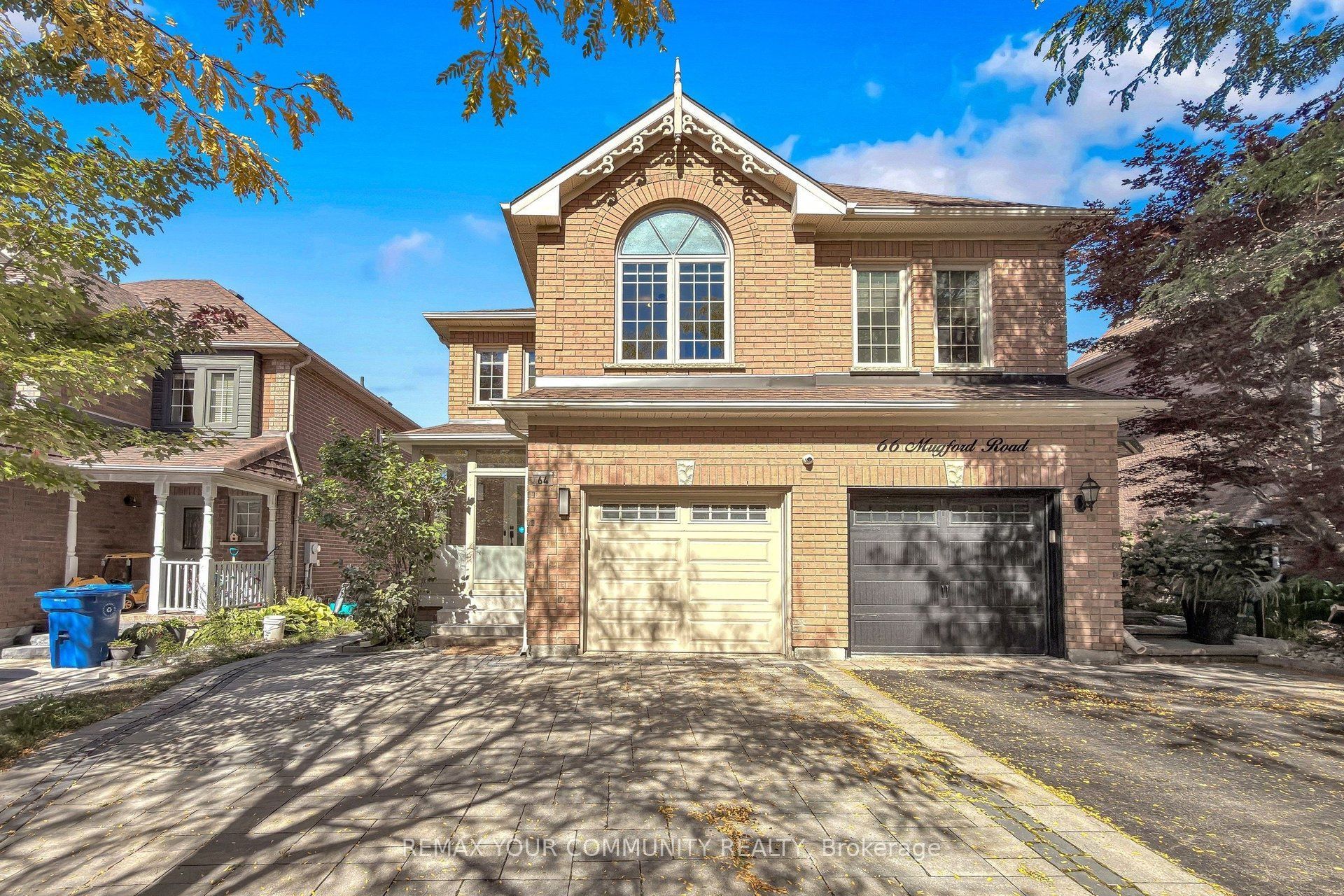 64 Mugford Road Property Photo 2