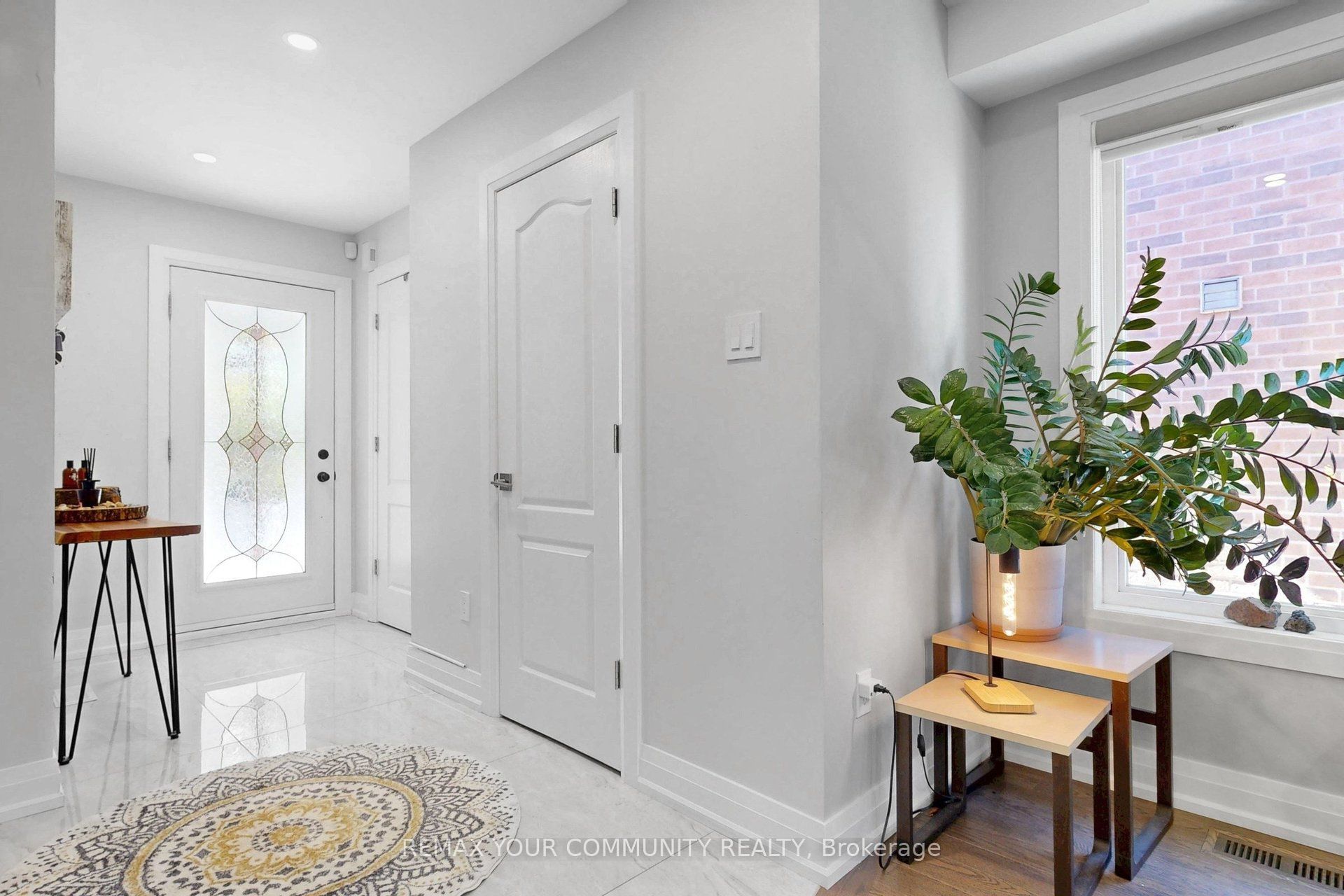 64 Mugford Road Property Photo 3
