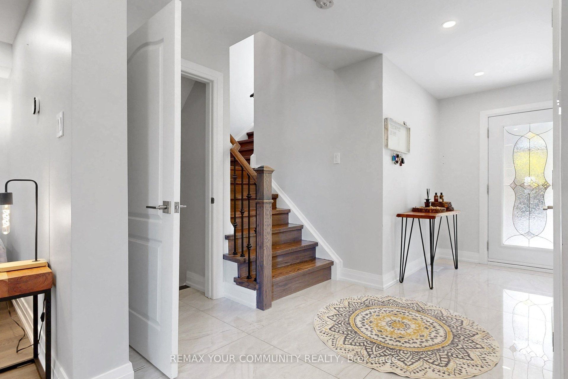 64 Mugford Road Property Photo 4