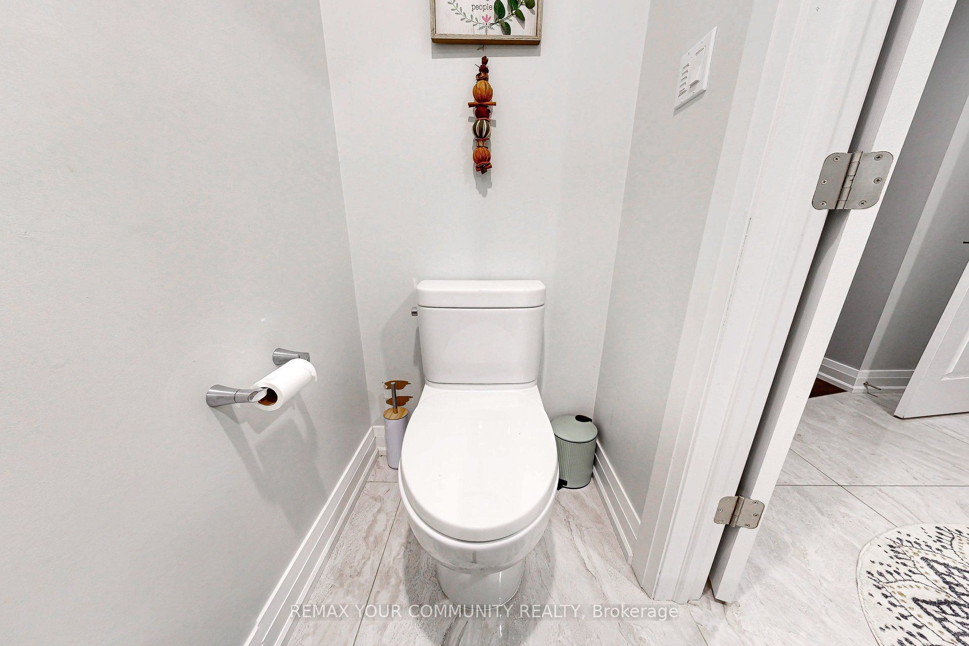 64 Mugford Road Property Photo 6