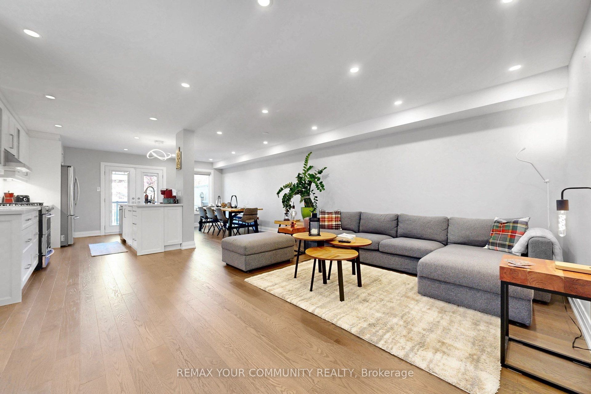 64 Mugford Road Property Photo 7
