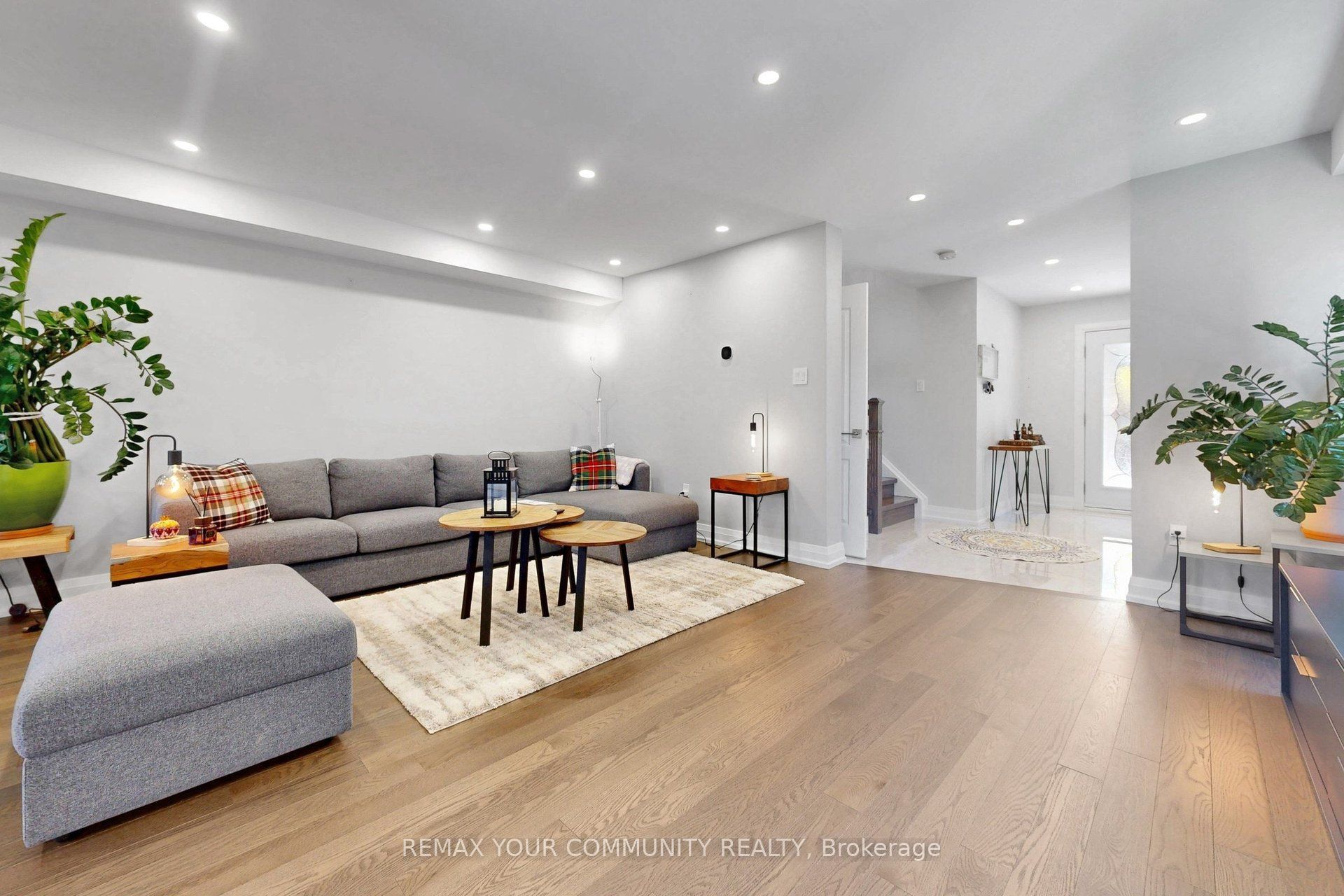 64 Mugford Road Property Photo 8