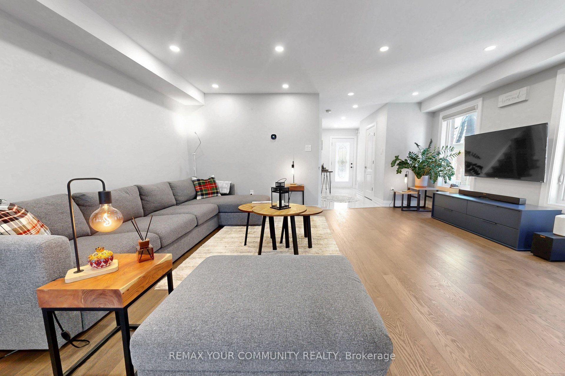 64 Mugford Road Property Photo 10