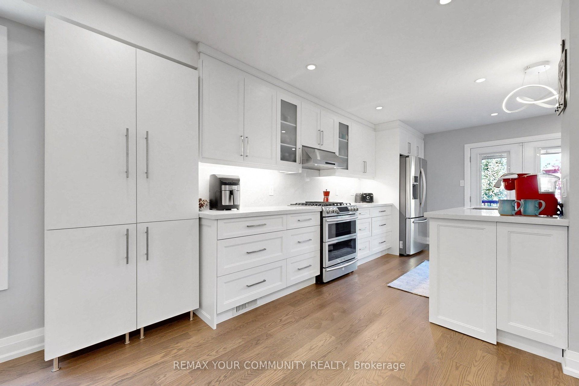 64 Mugford Road Property Photo 11