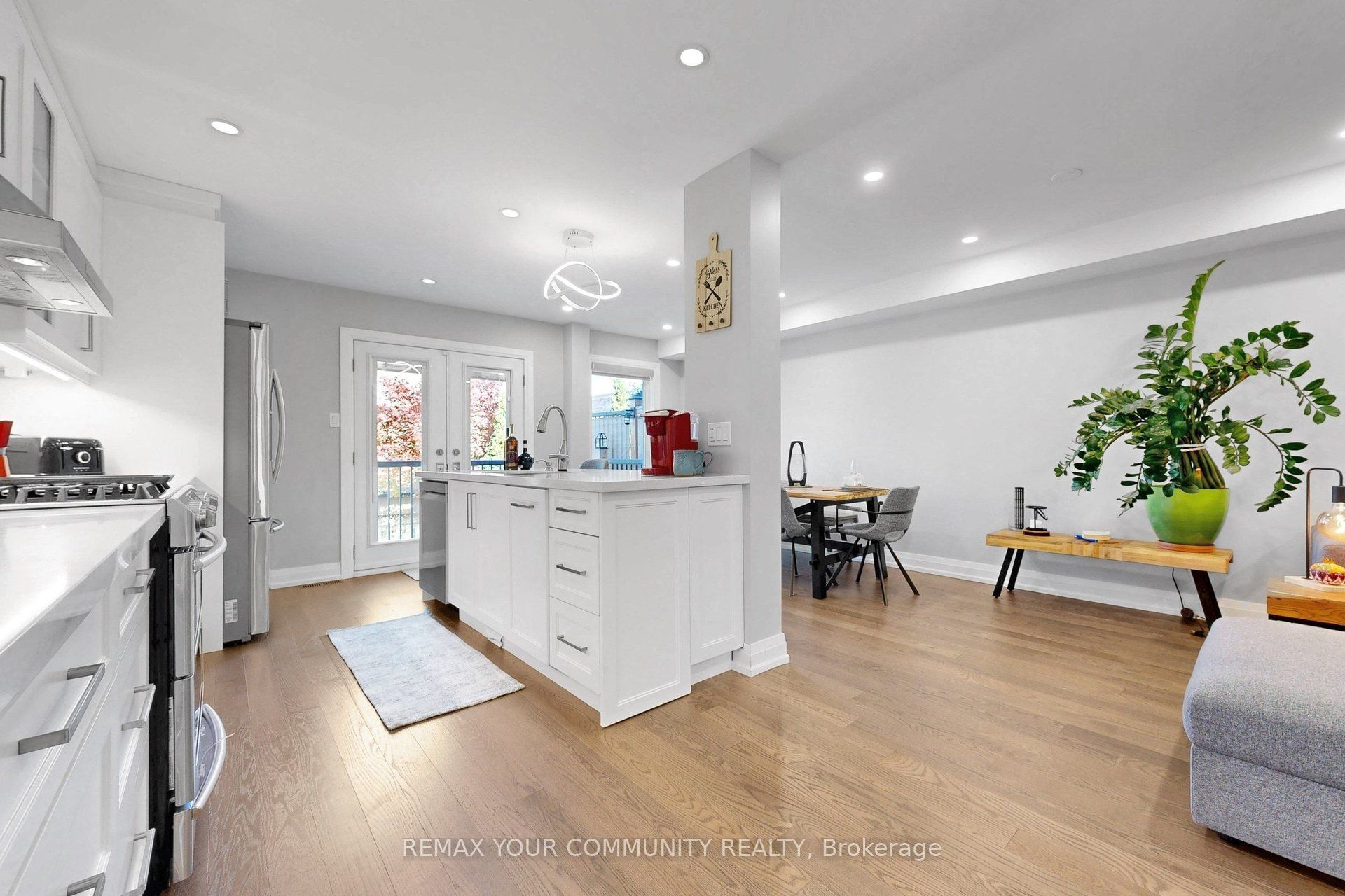 64 Mugford Road Property Photo 12