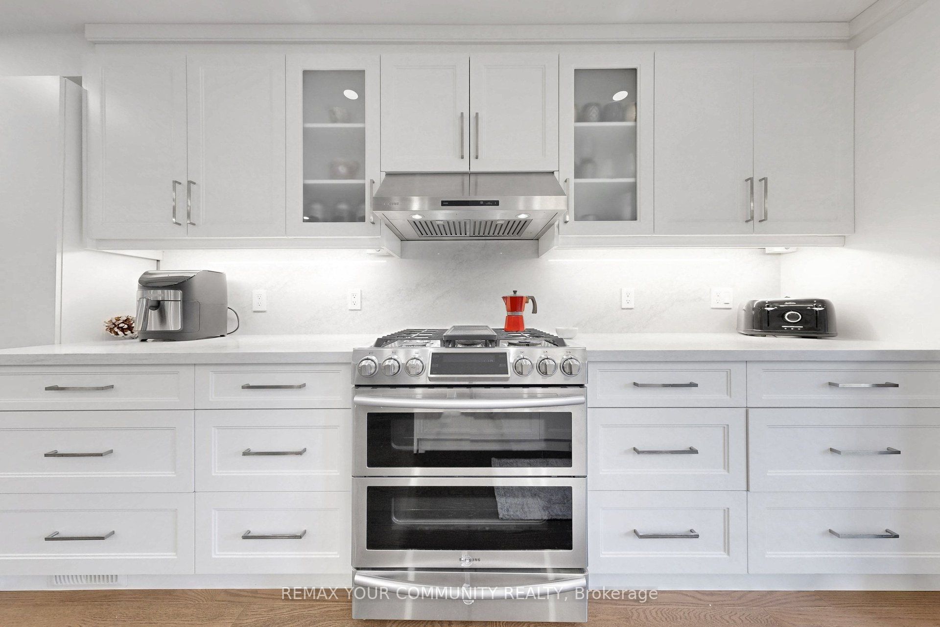 64 Mugford Road Property Photo 13