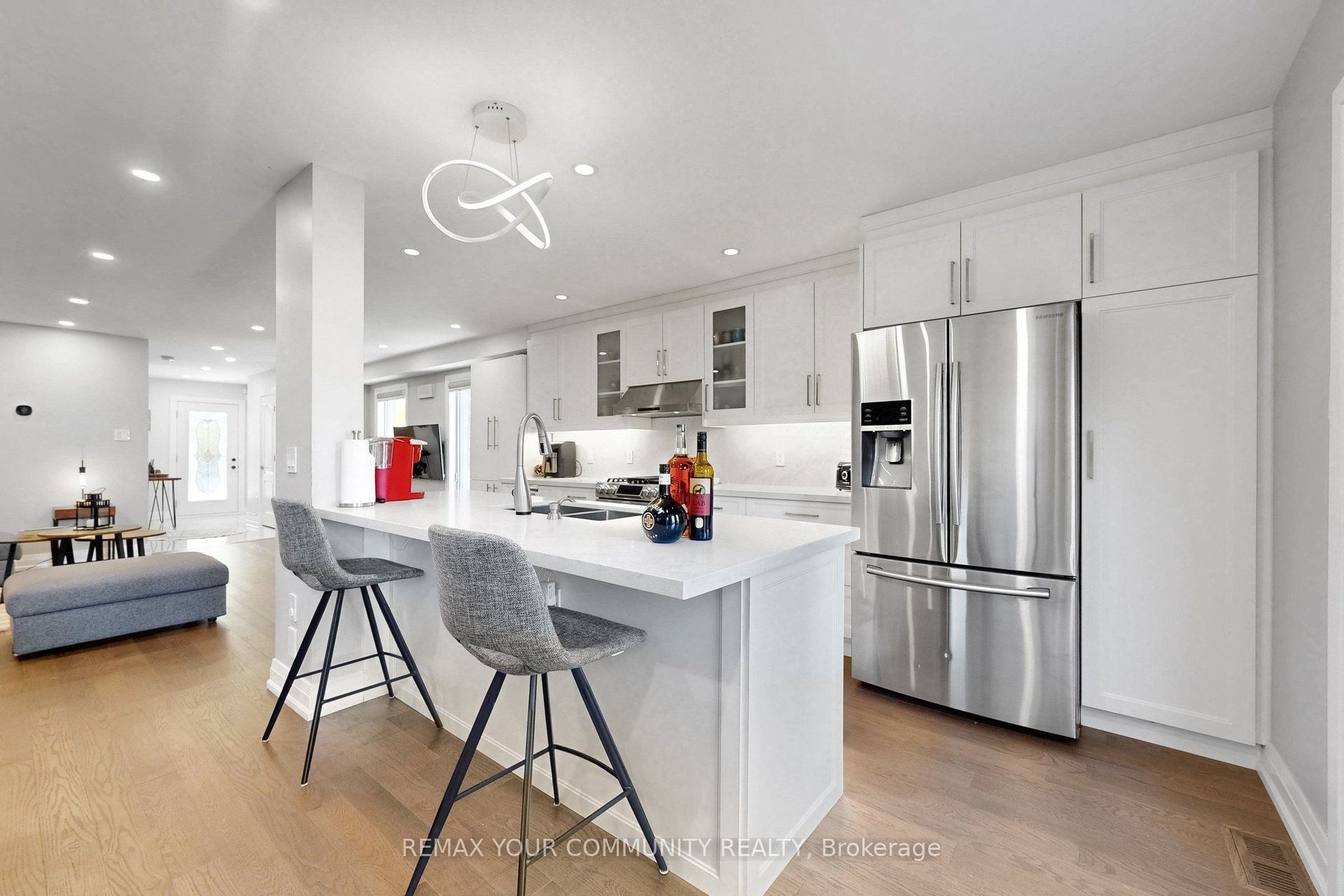 64 Mugford Road Property Photo 14