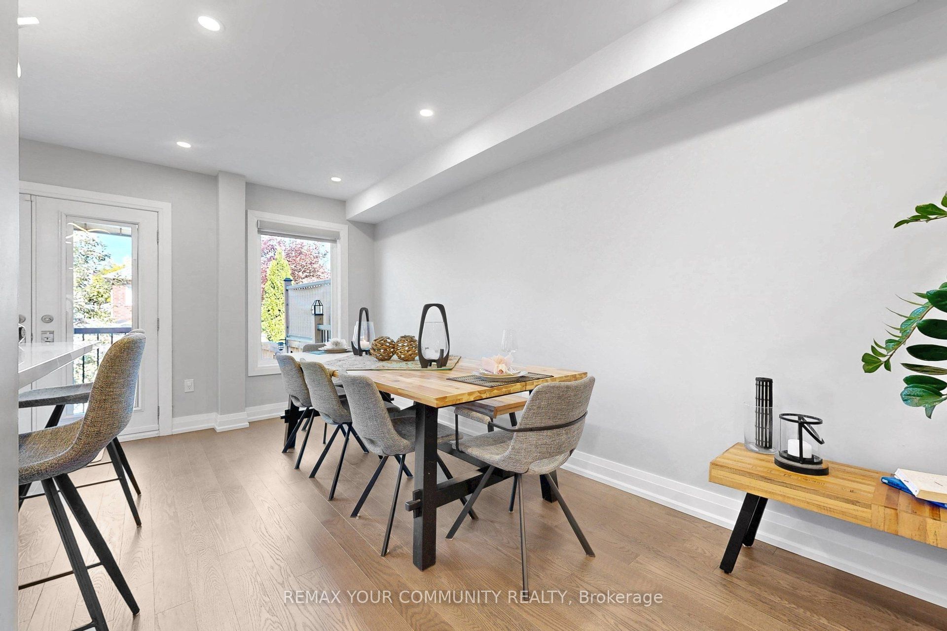 64 Mugford Road Property Photo 15