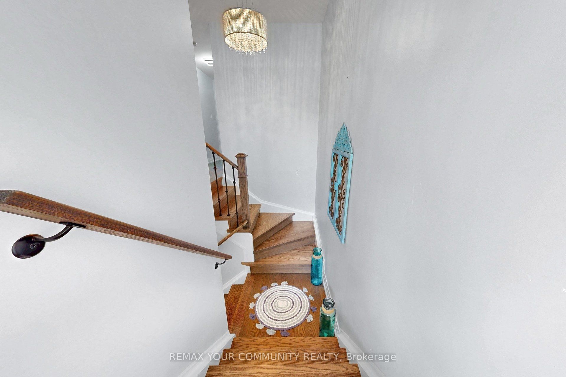 64 Mugford Road Property Photo 16