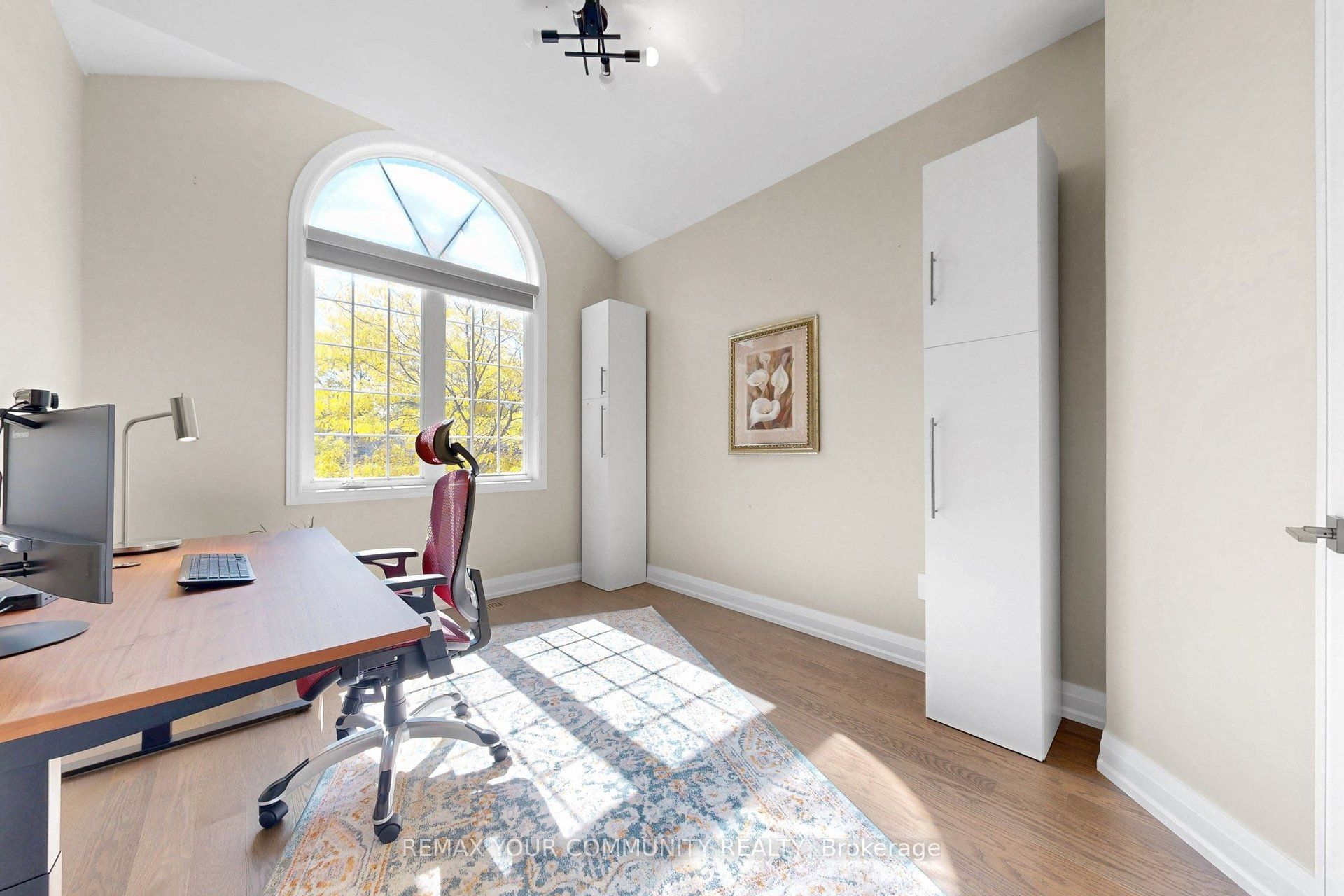 64 Mugford Road Property Photo 17