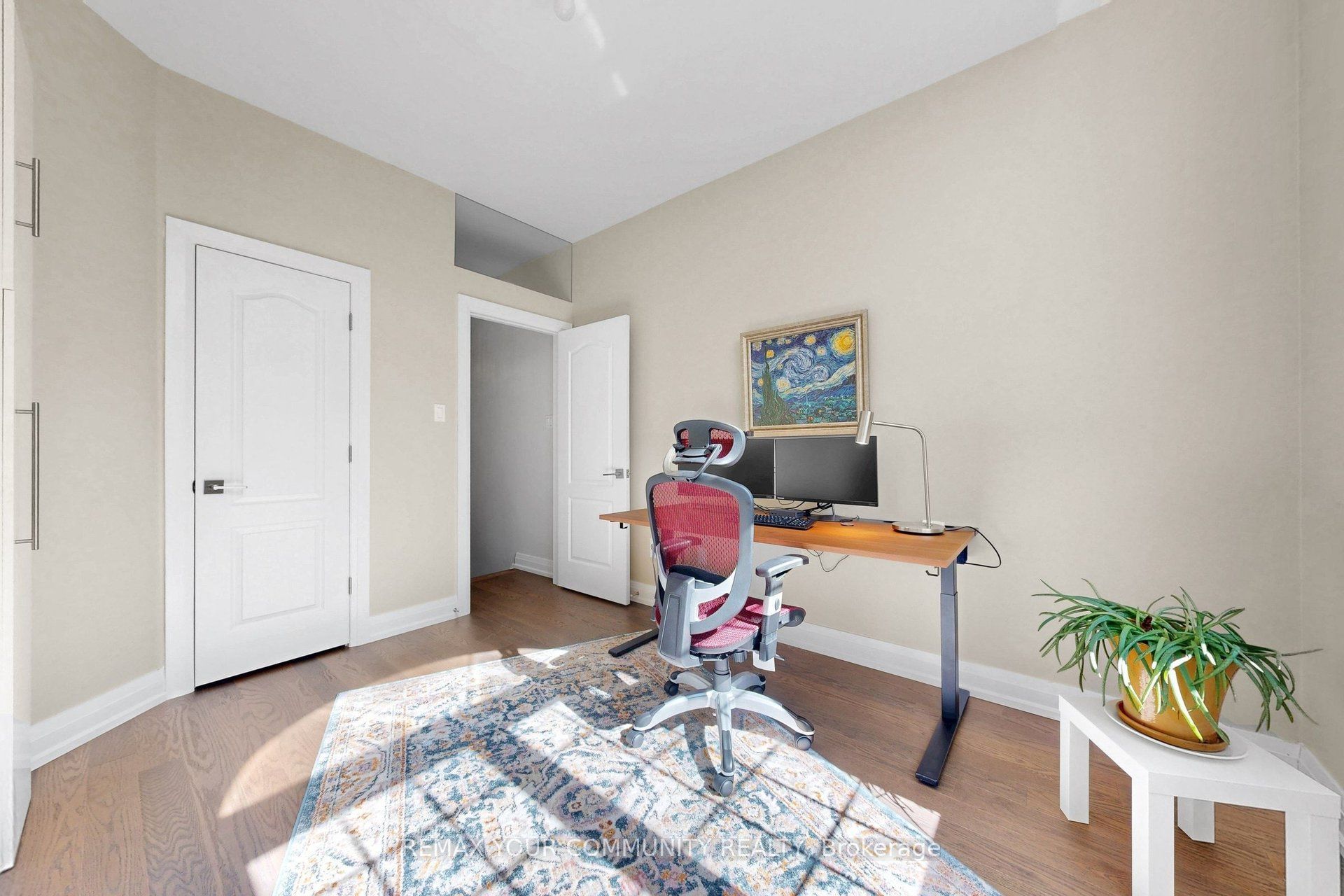 64 Mugford Road Property Photo 18