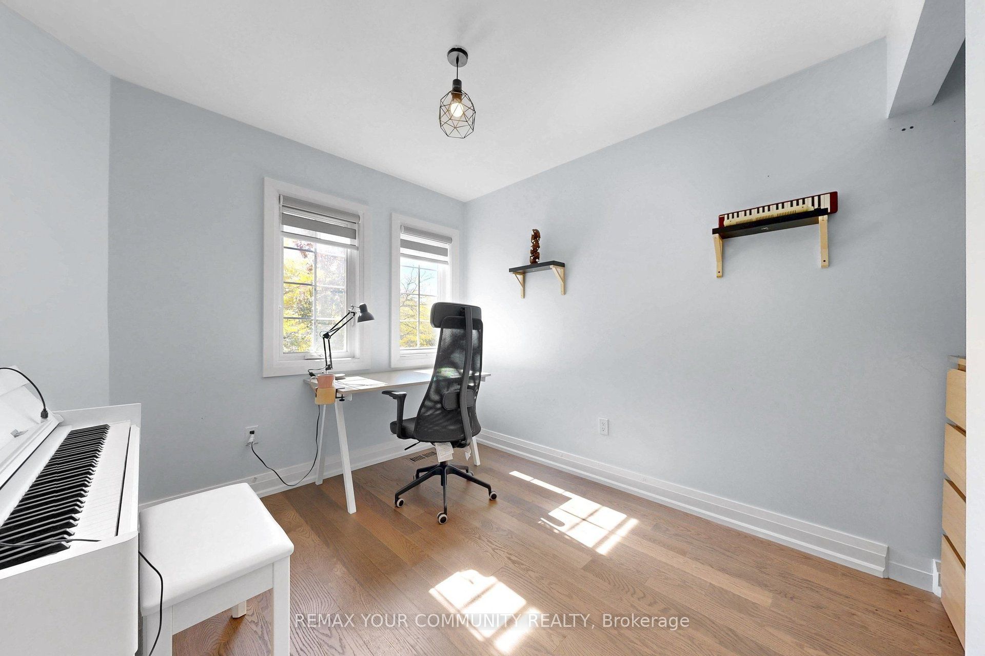 64 Mugford Road Property Photo 19