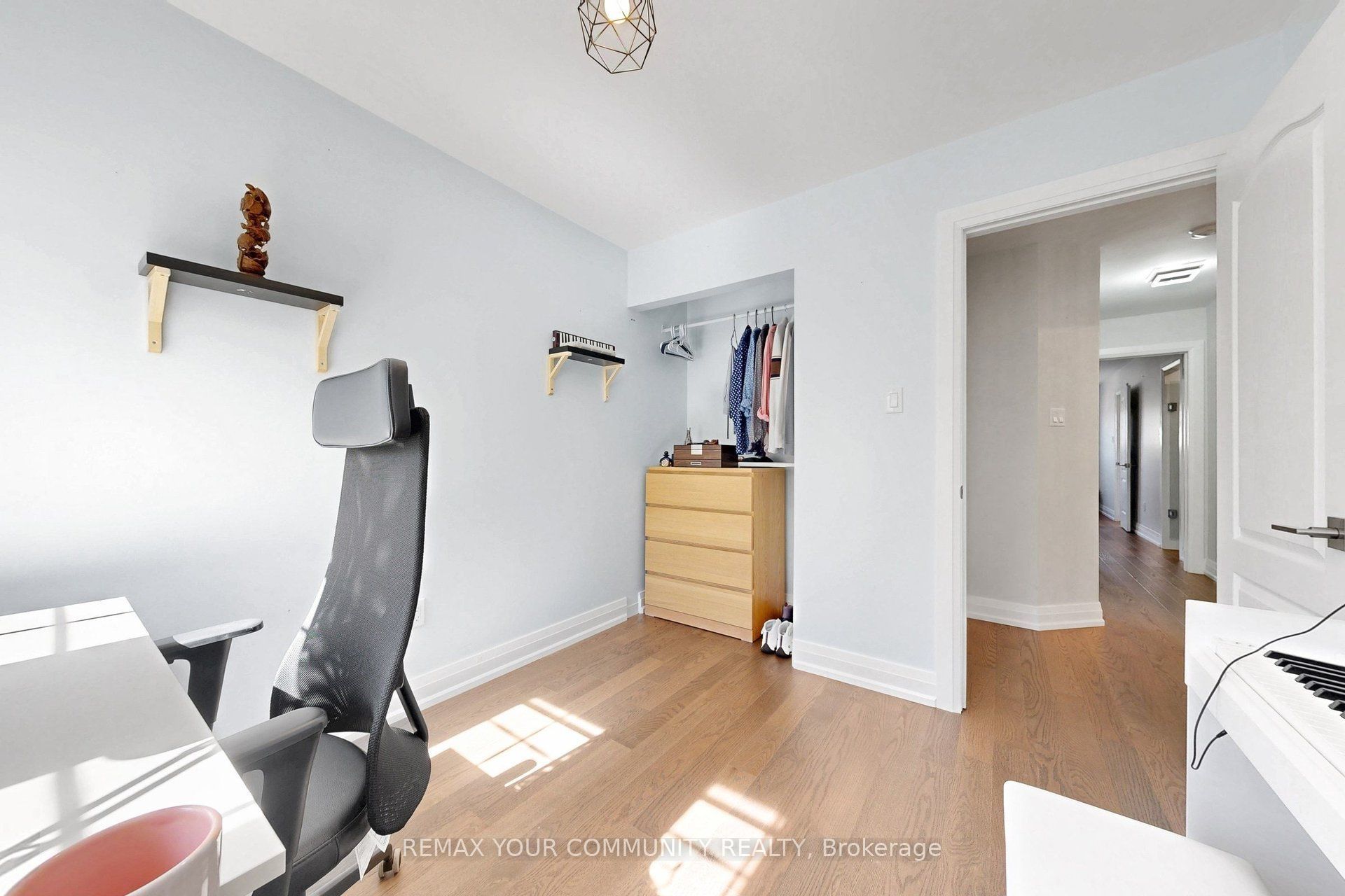 64 Mugford Road Property Photo 20
