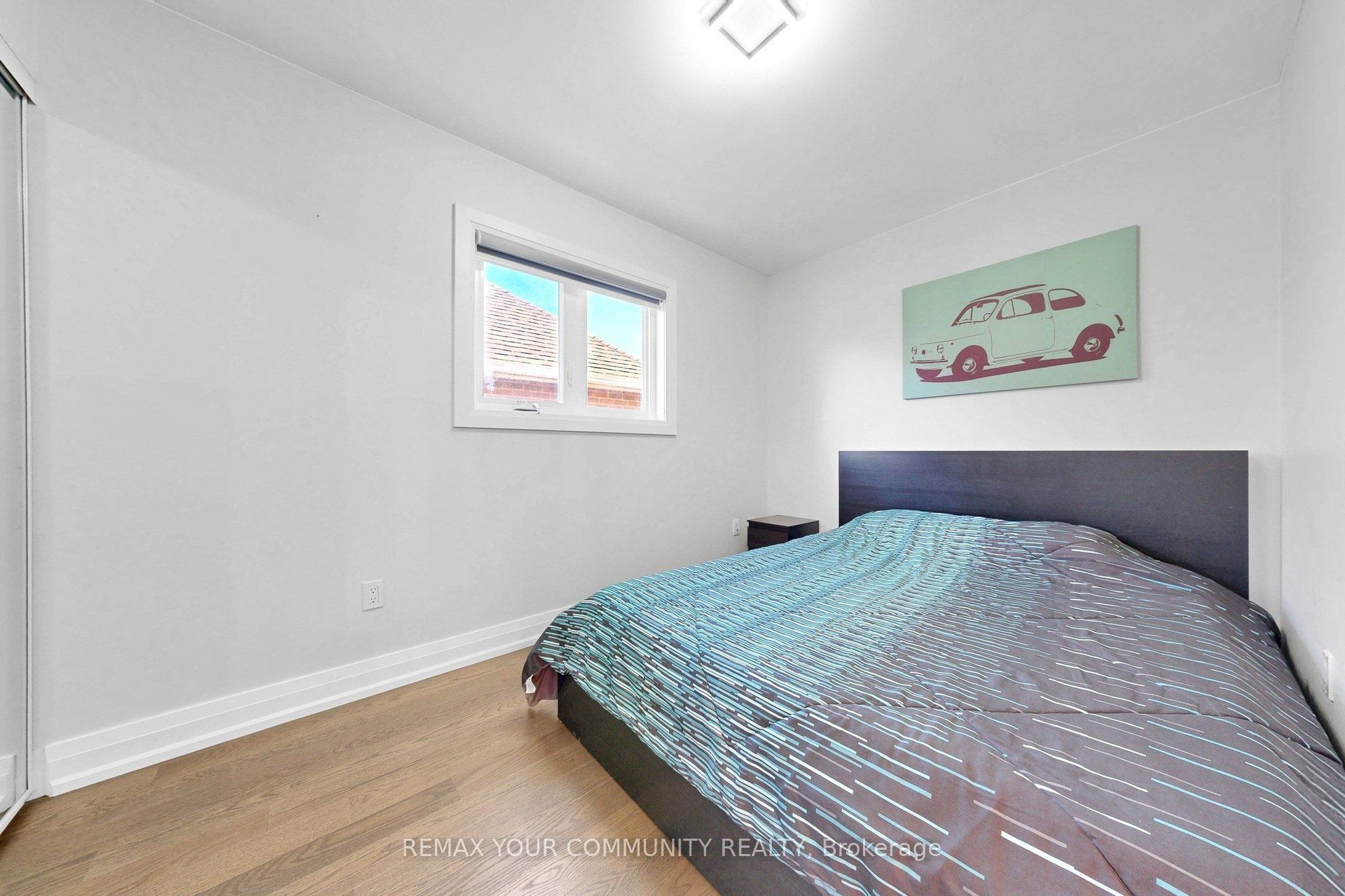 64 Mugford Road Property Photo 22