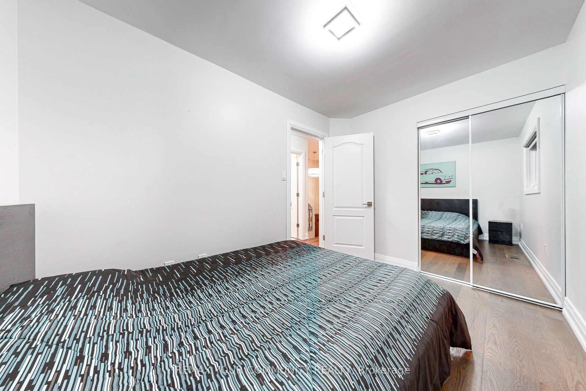 64 Mugford Road Property Photo 23