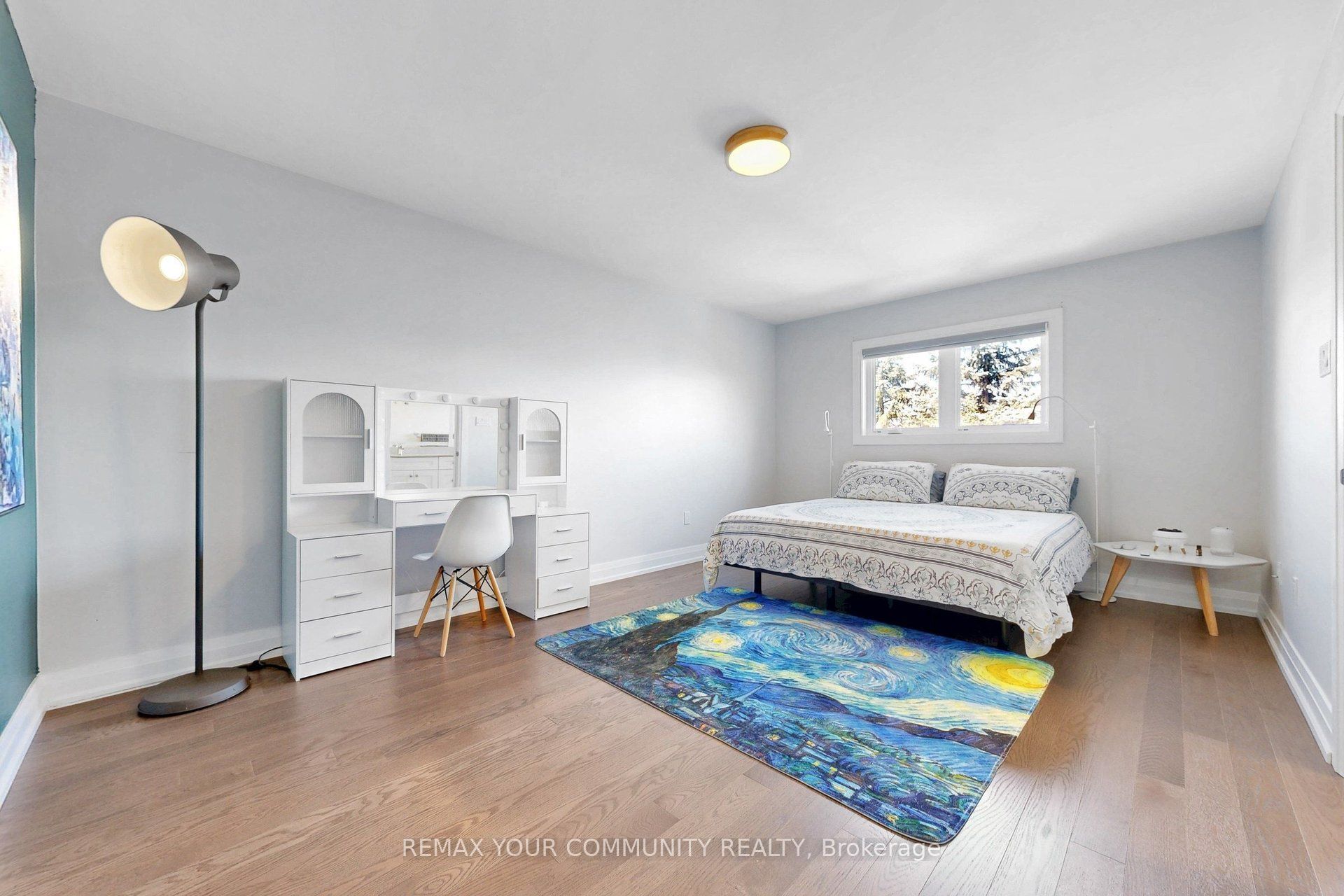 64 Mugford Road Property Photo 24
