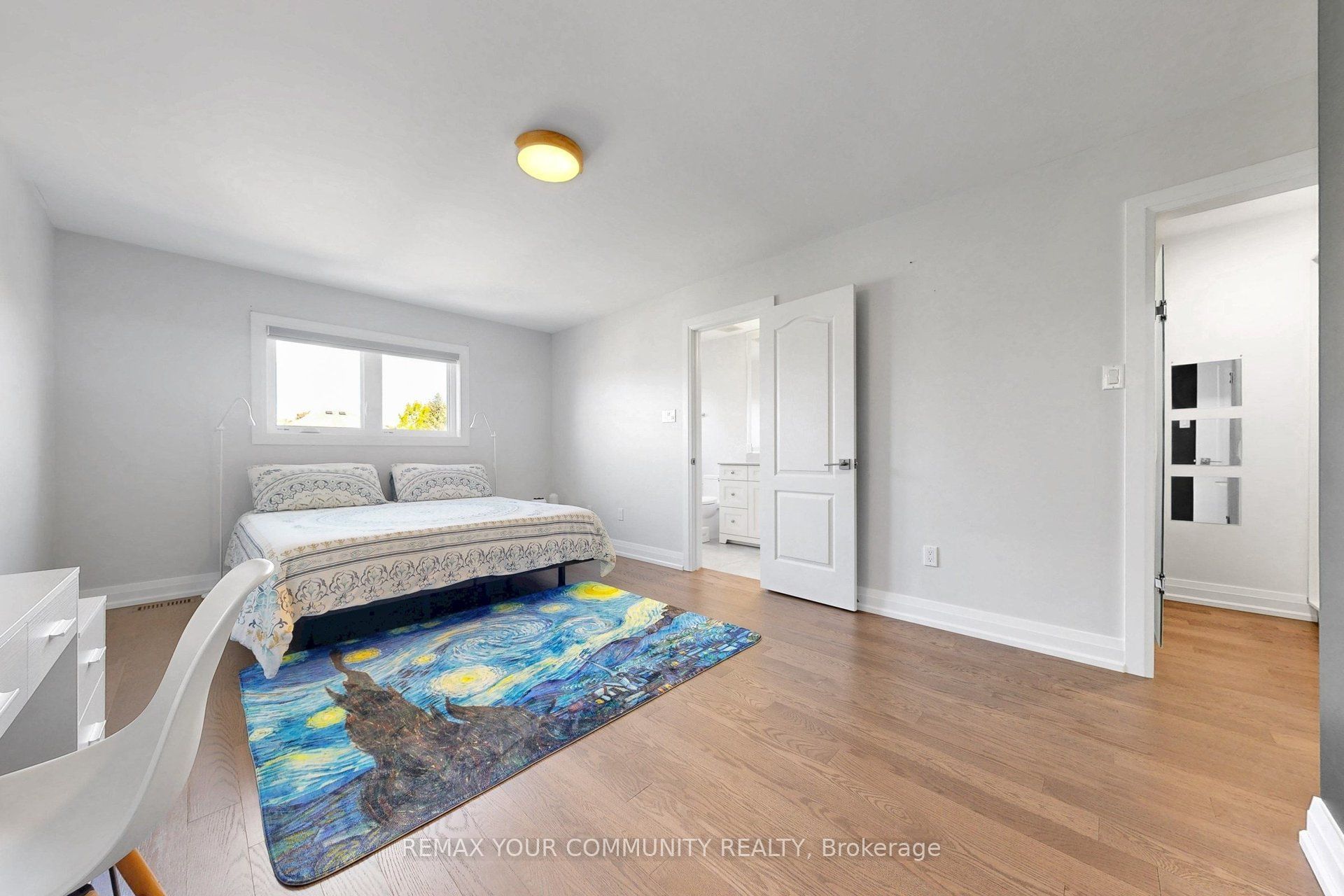 64 Mugford Road Property Photo 25