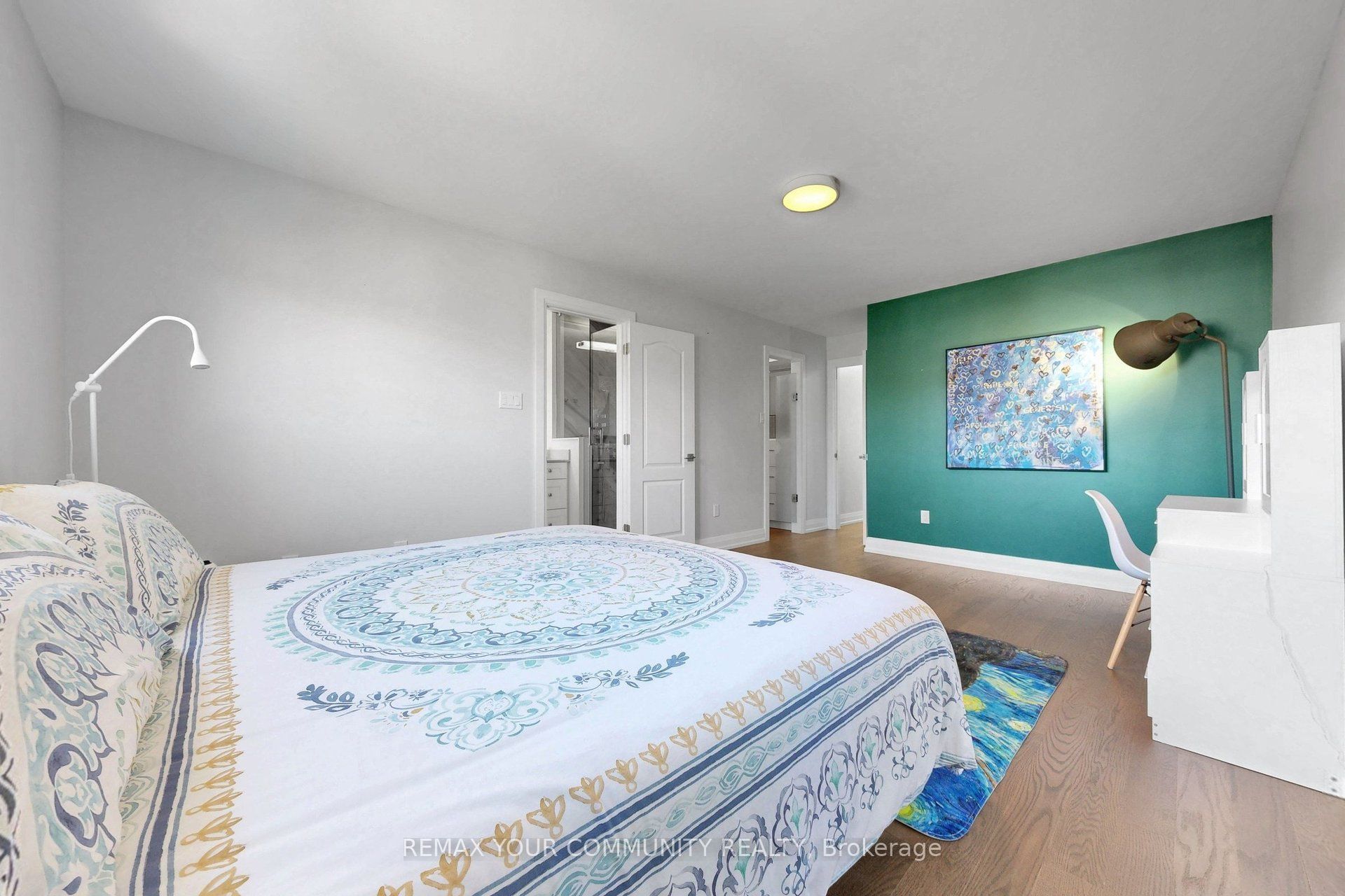 64 Mugford Road Property Photo 26