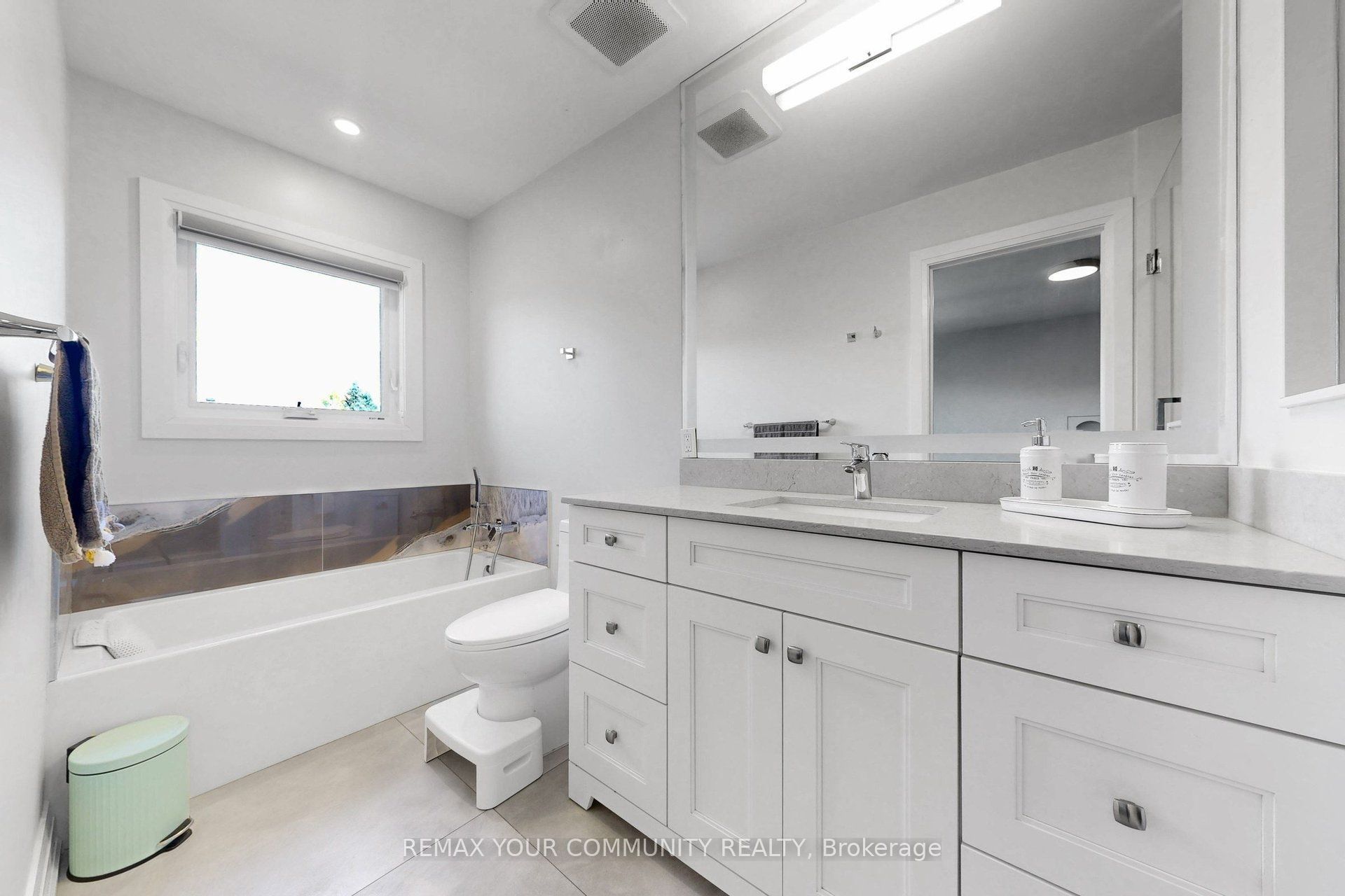 64 Mugford Road Property Photo 27