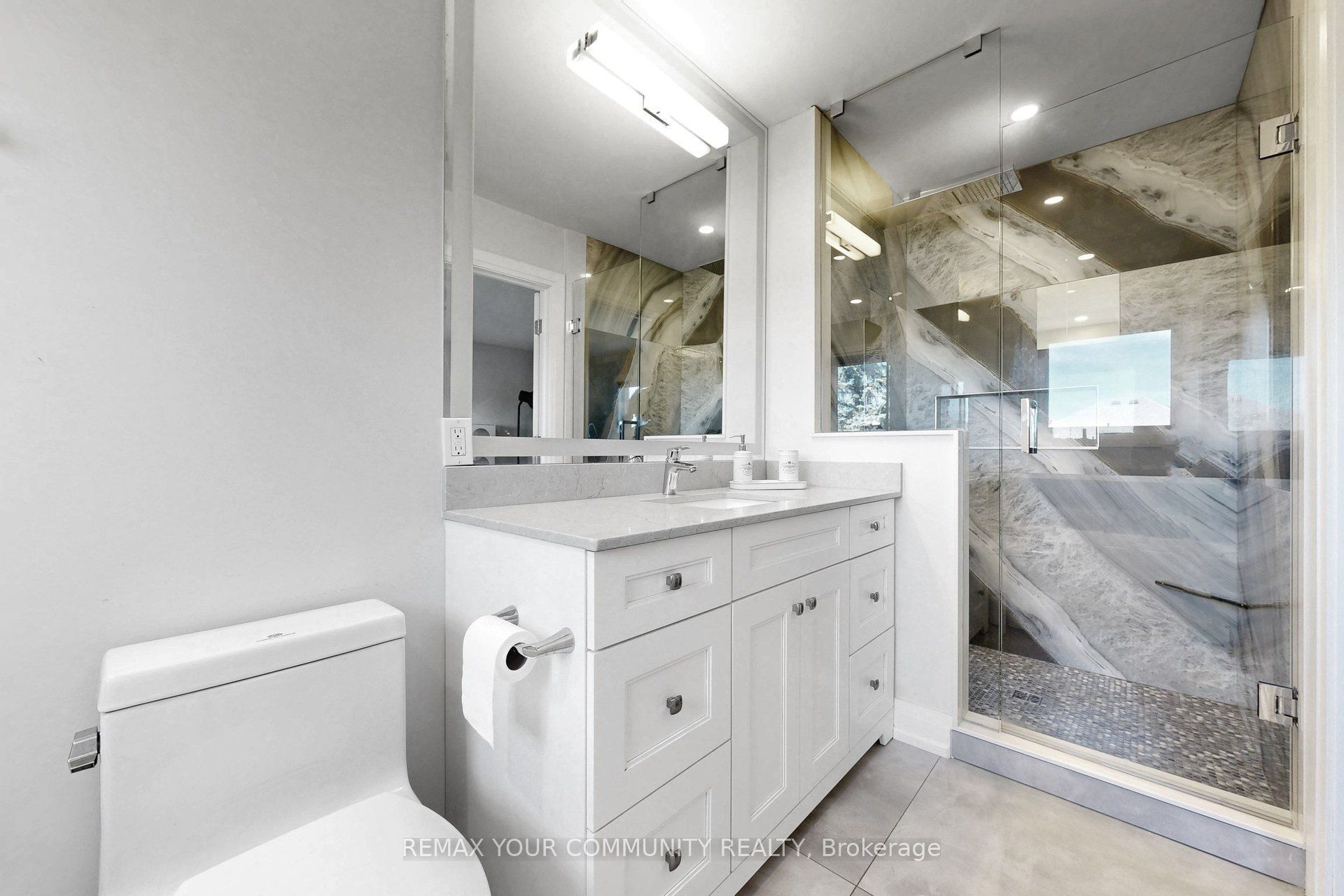 64 Mugford Road Property Photo 28