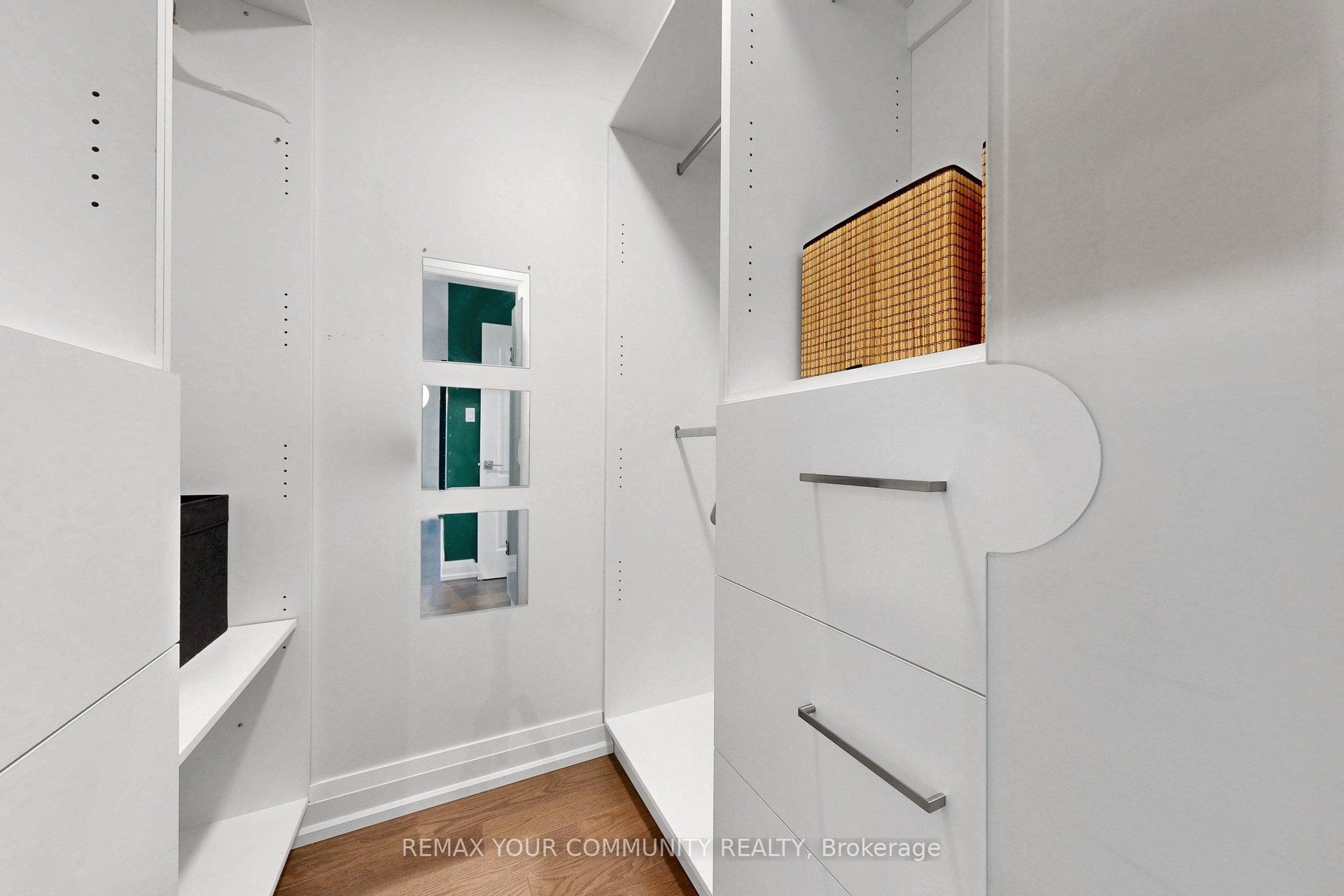 64 Mugford Road Property Photo 29