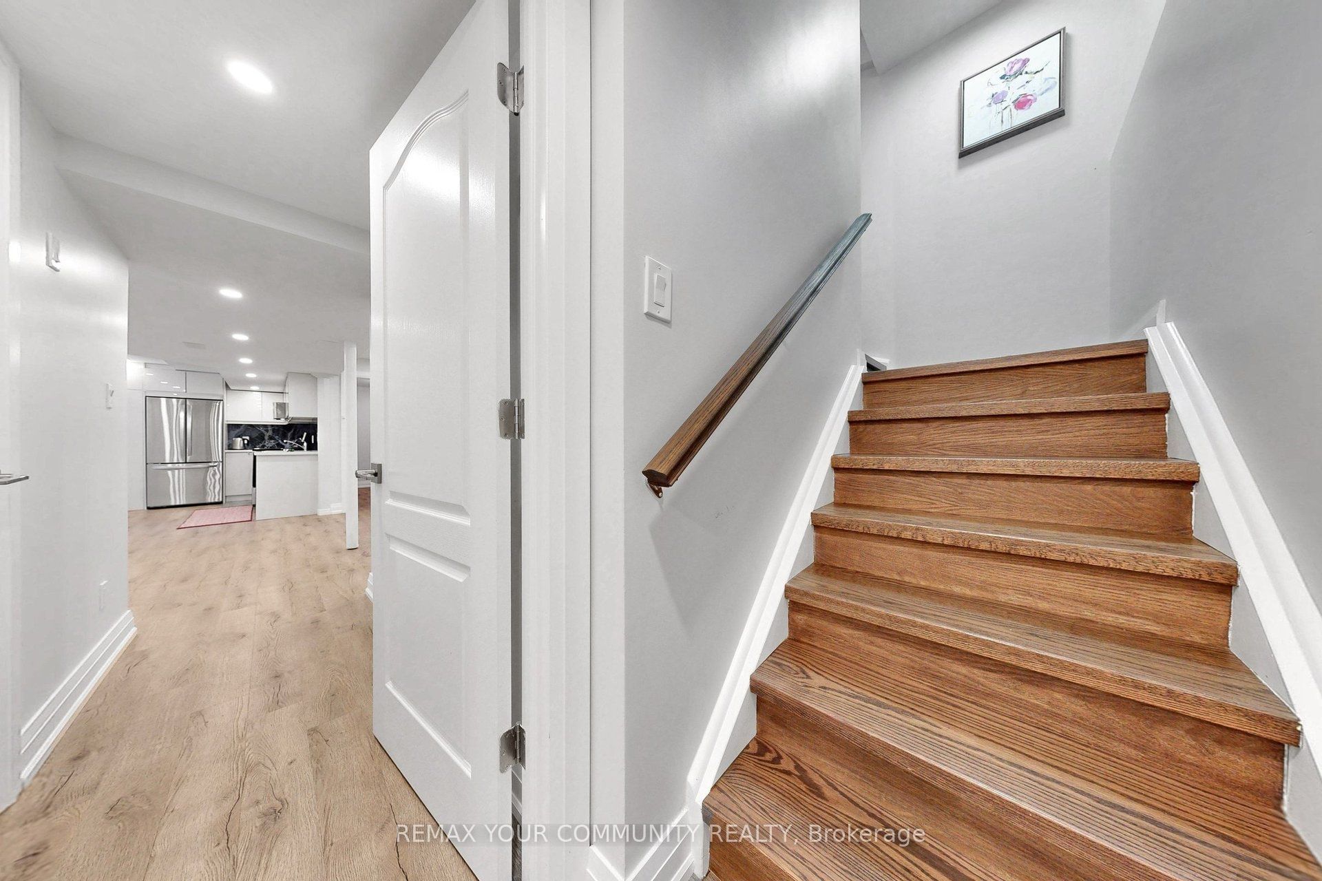64 Mugford Road Property Photo 30