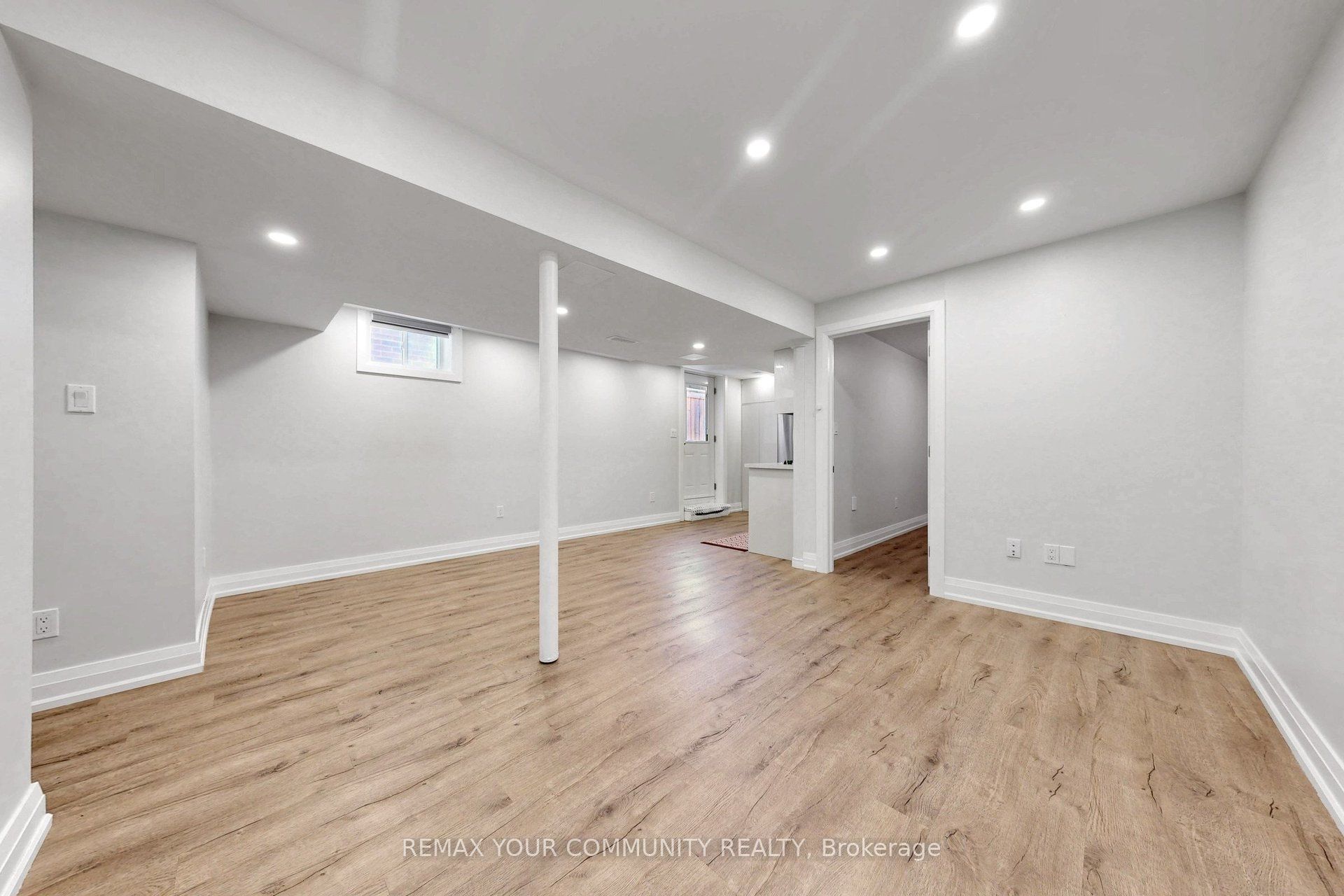 64 Mugford Road Property Photo 31