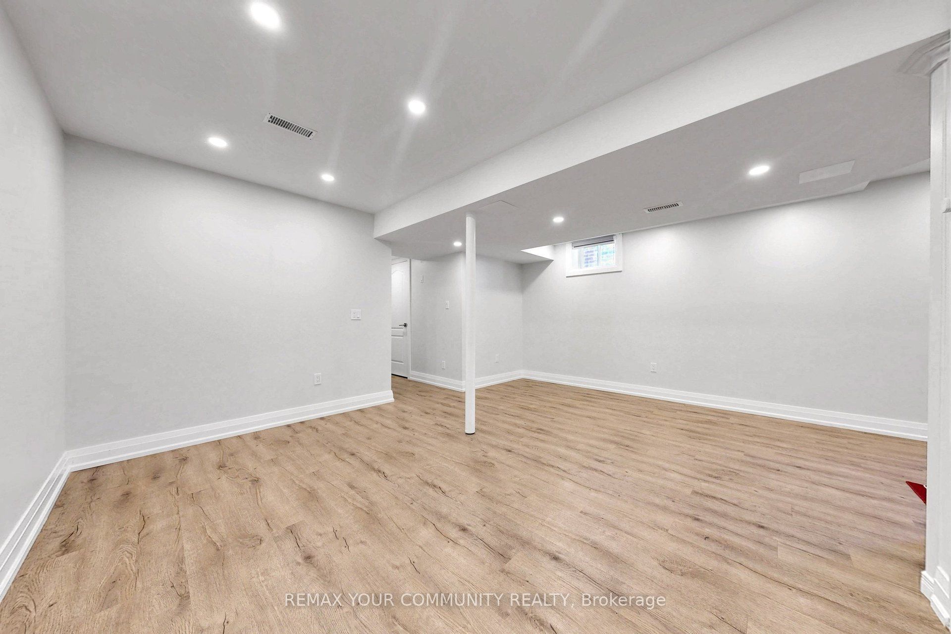 64 Mugford Road Property Photo 32