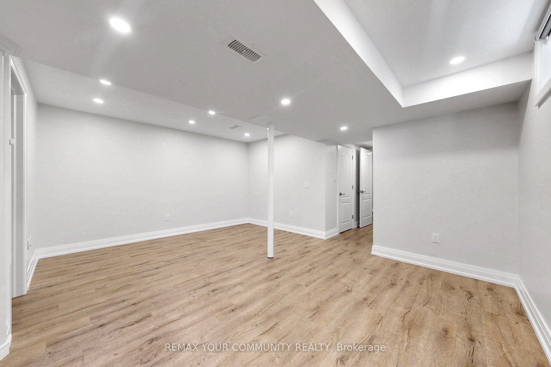 64 Mugford Road Property Photo 33