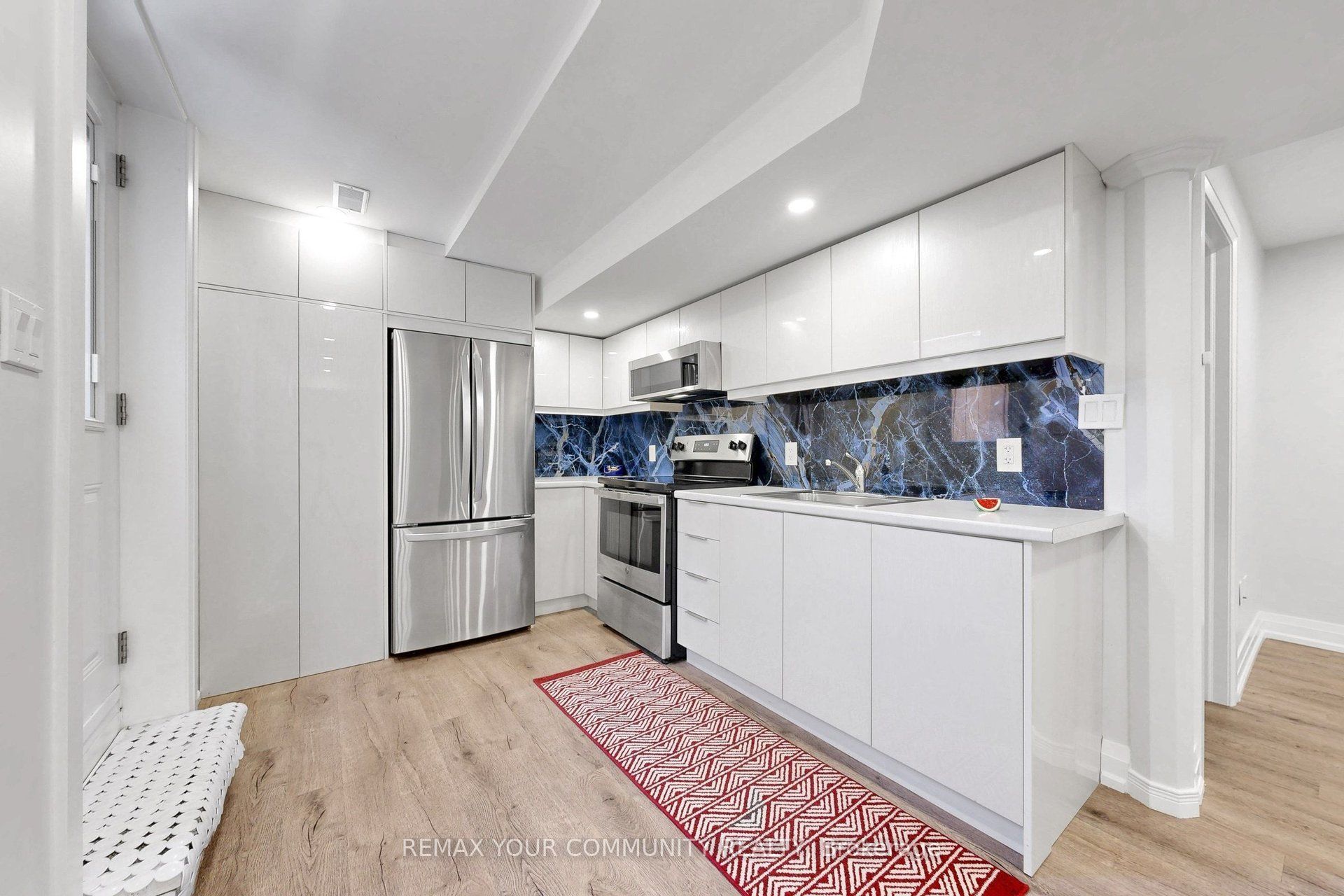 64 Mugford Road Property Photo 34