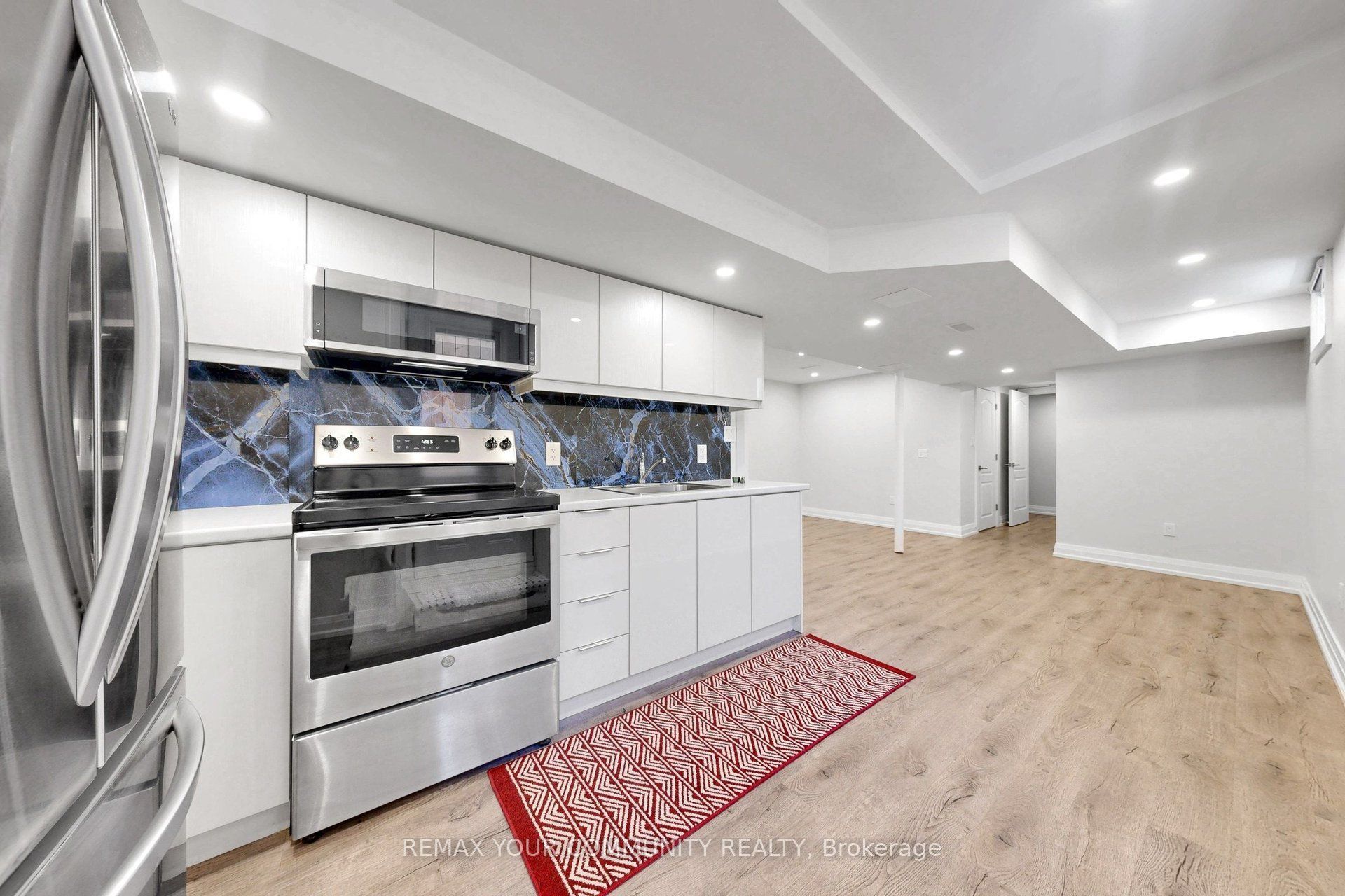 64 Mugford Road Property Photo 35