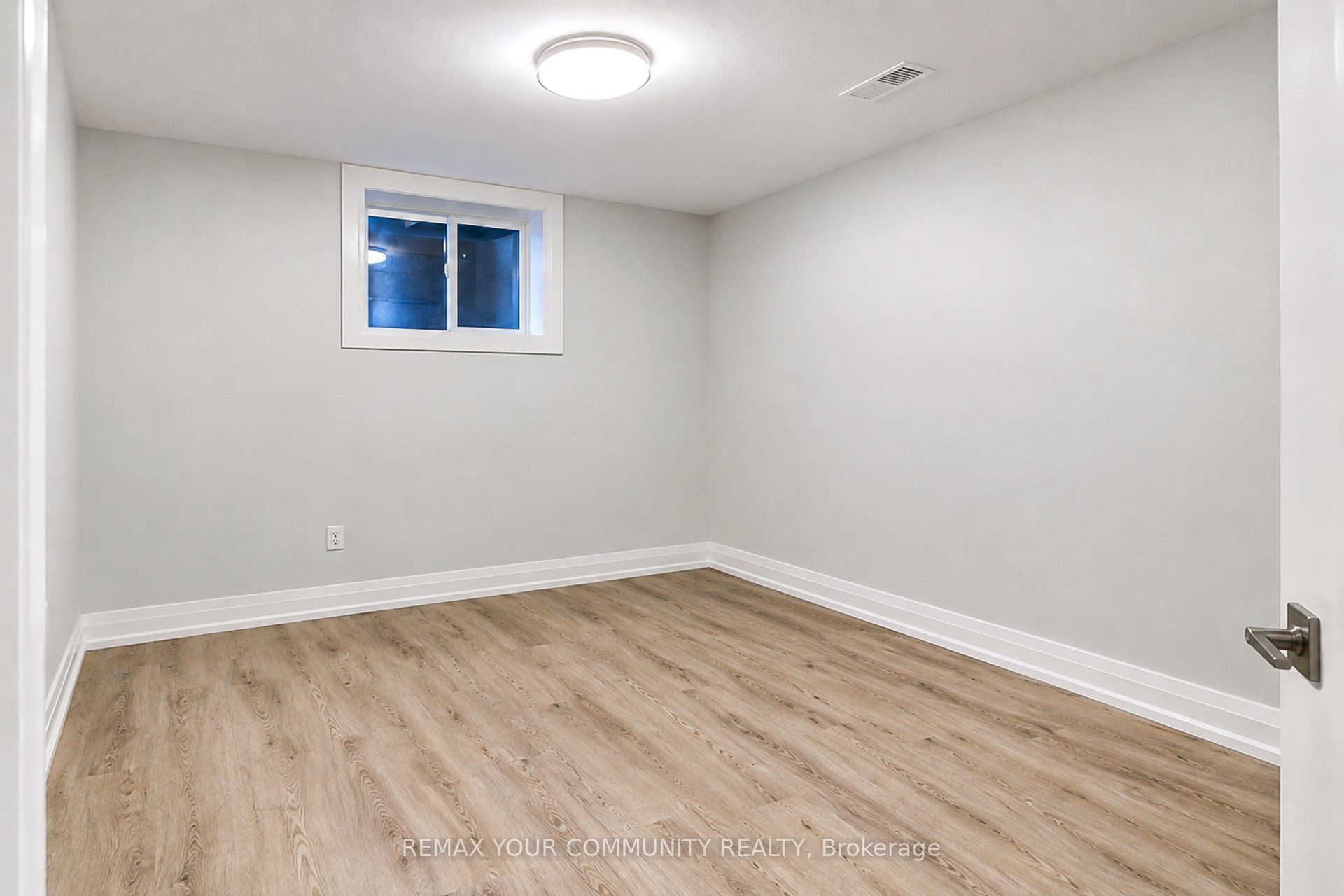 64 Mugford Road Property Photo 36