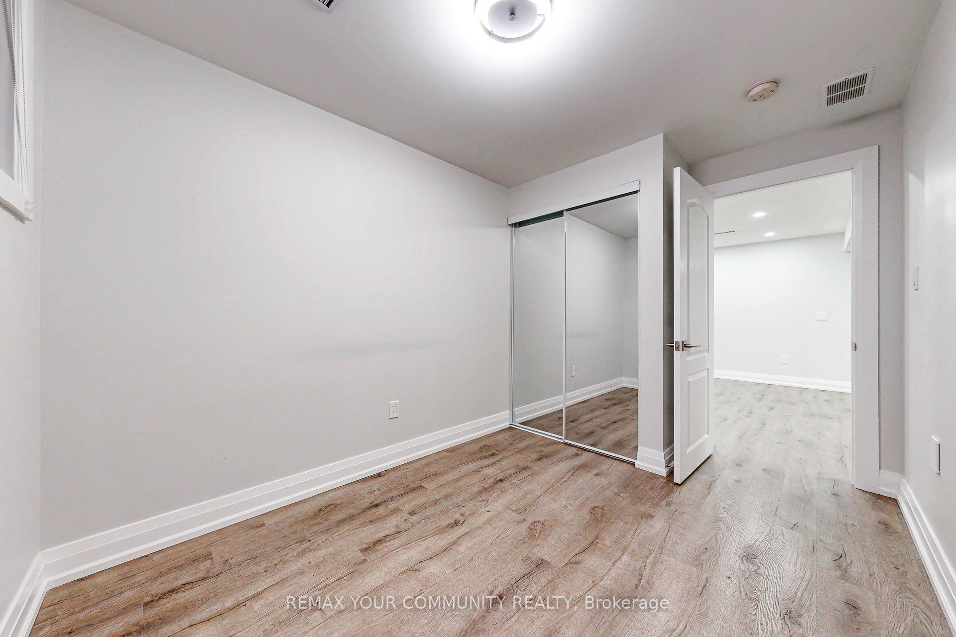 64 Mugford Road Property Photo 37