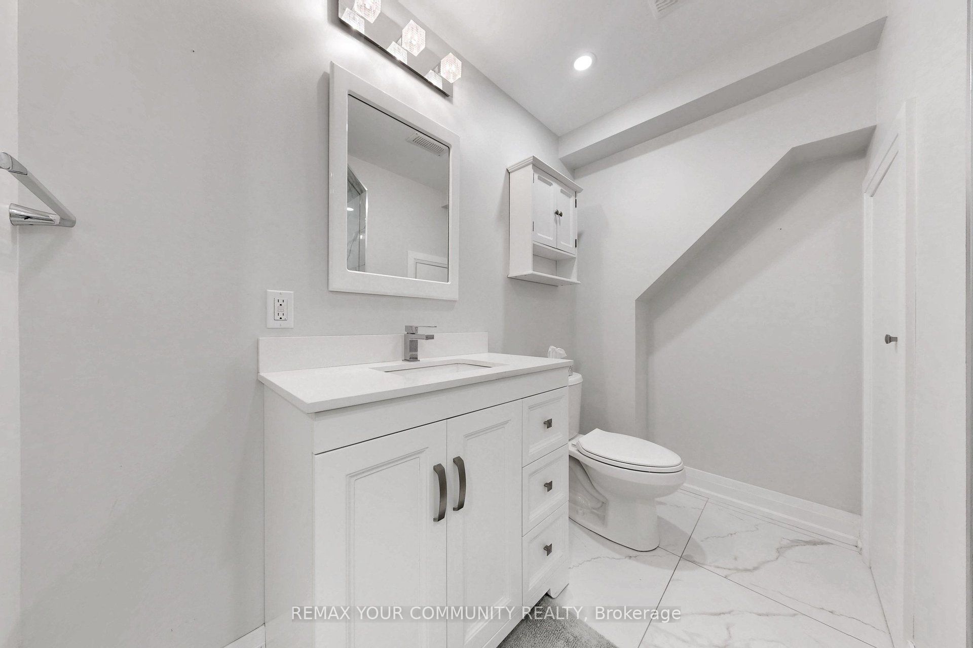 64 Mugford Road Property Photo 38