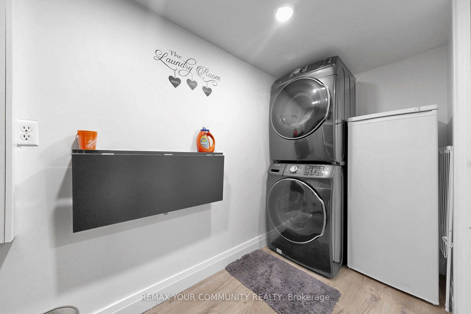 64 Mugford Road Property Photo 40