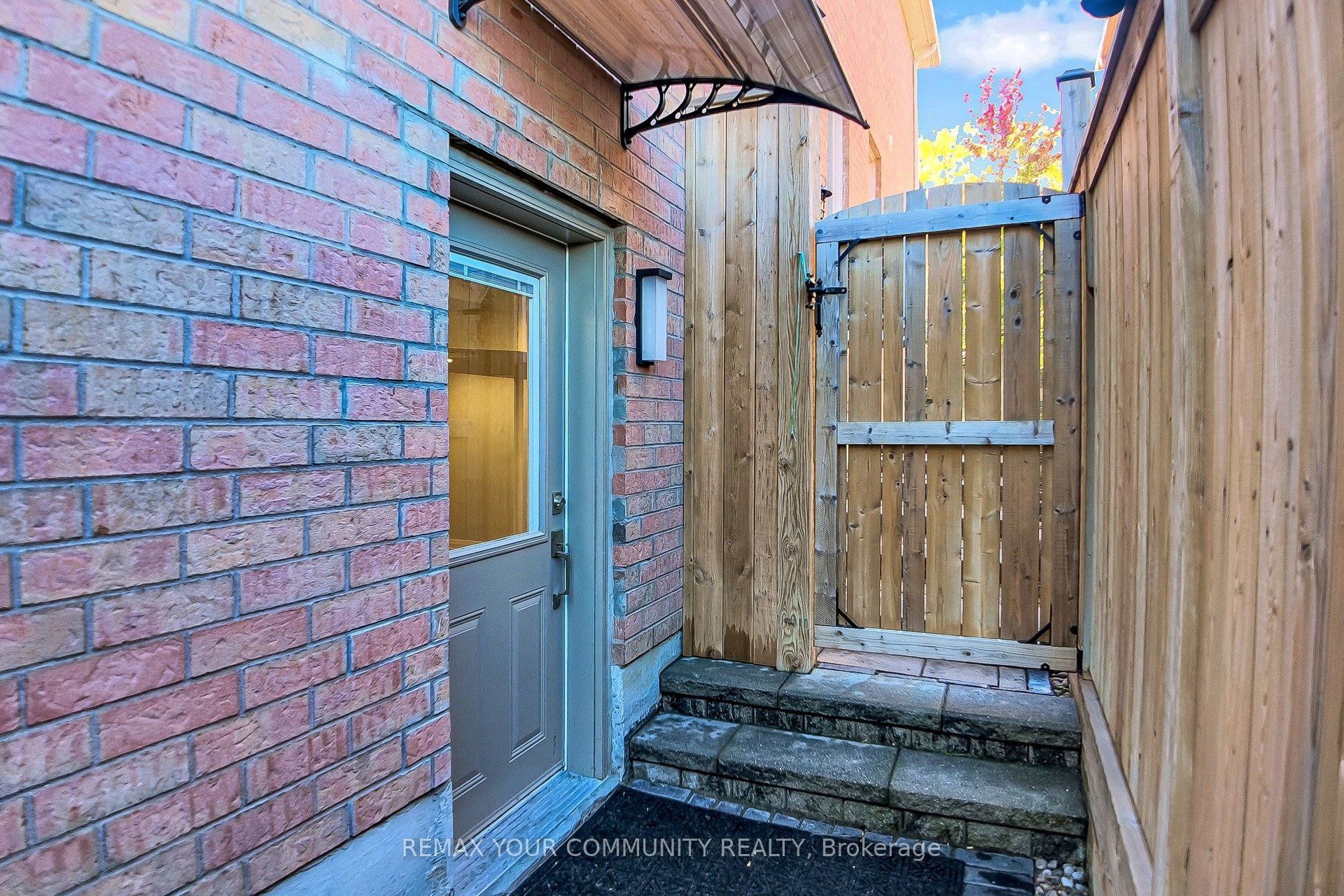 64 Mugford Road Property Photo 41