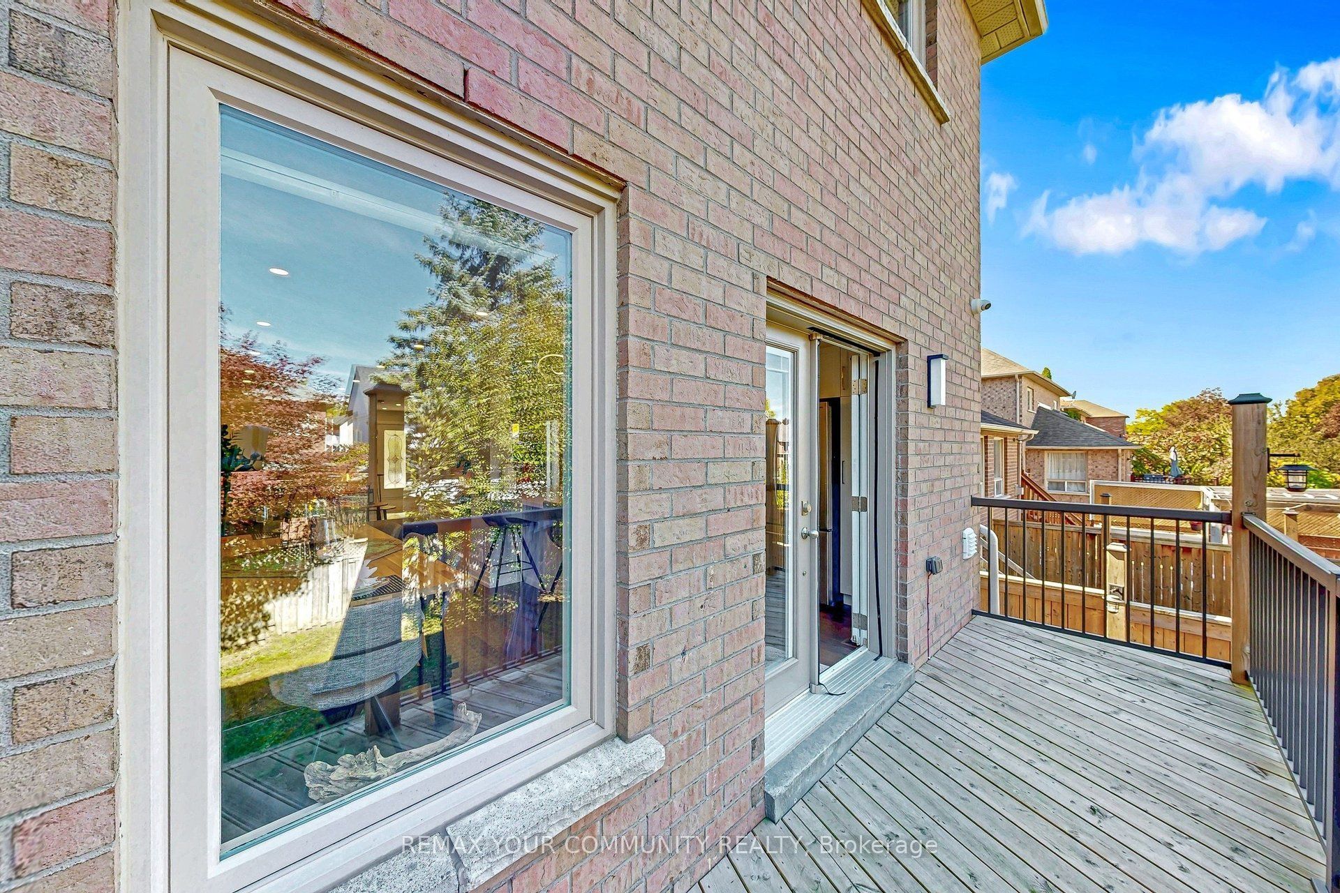 64 Mugford Road Property Photo 42