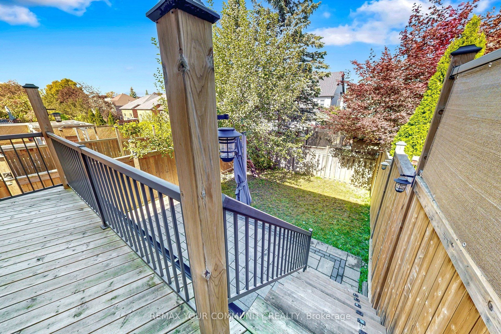 64 Mugford Road Property Photo 43