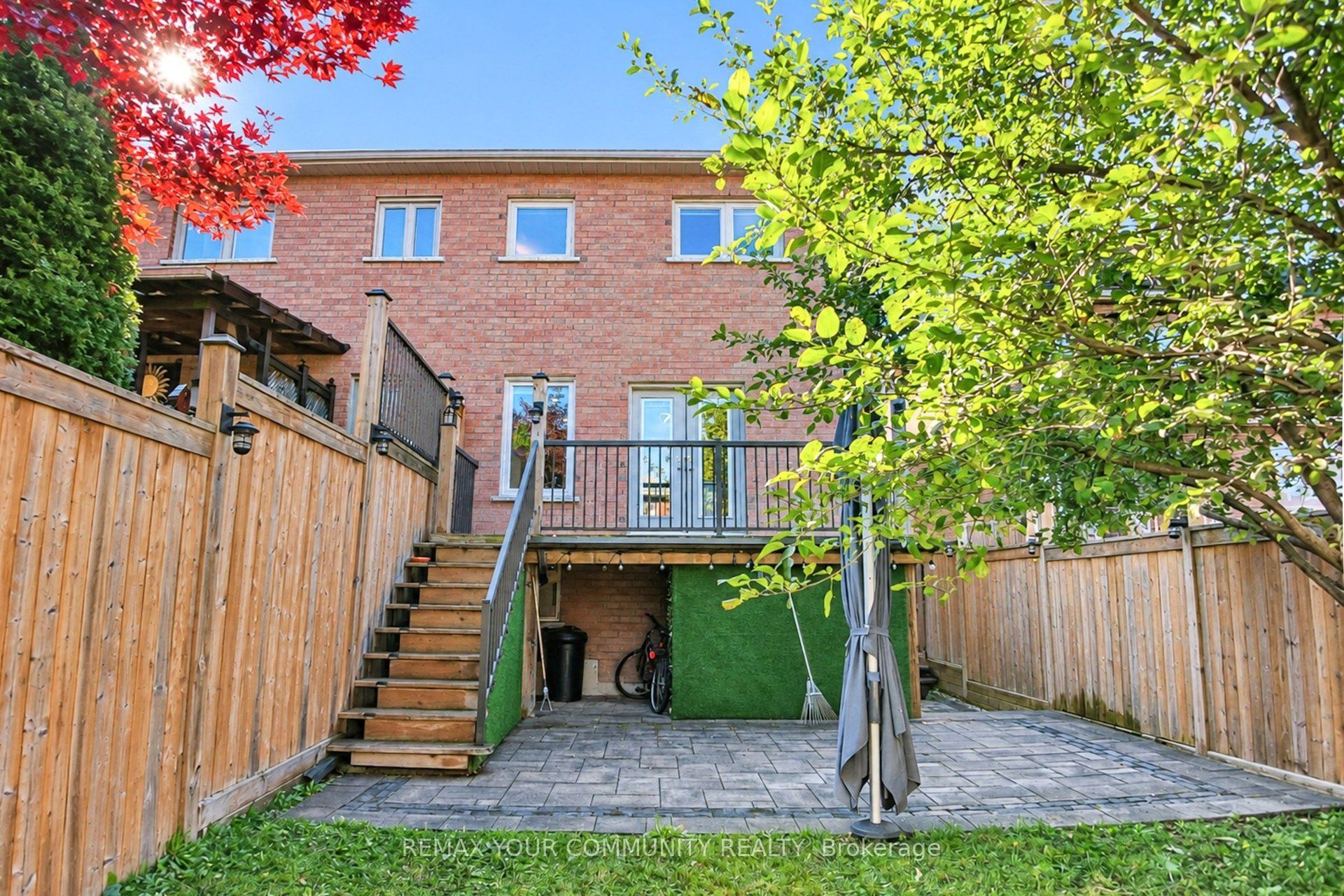 64 Mugford Road Property Photo 44