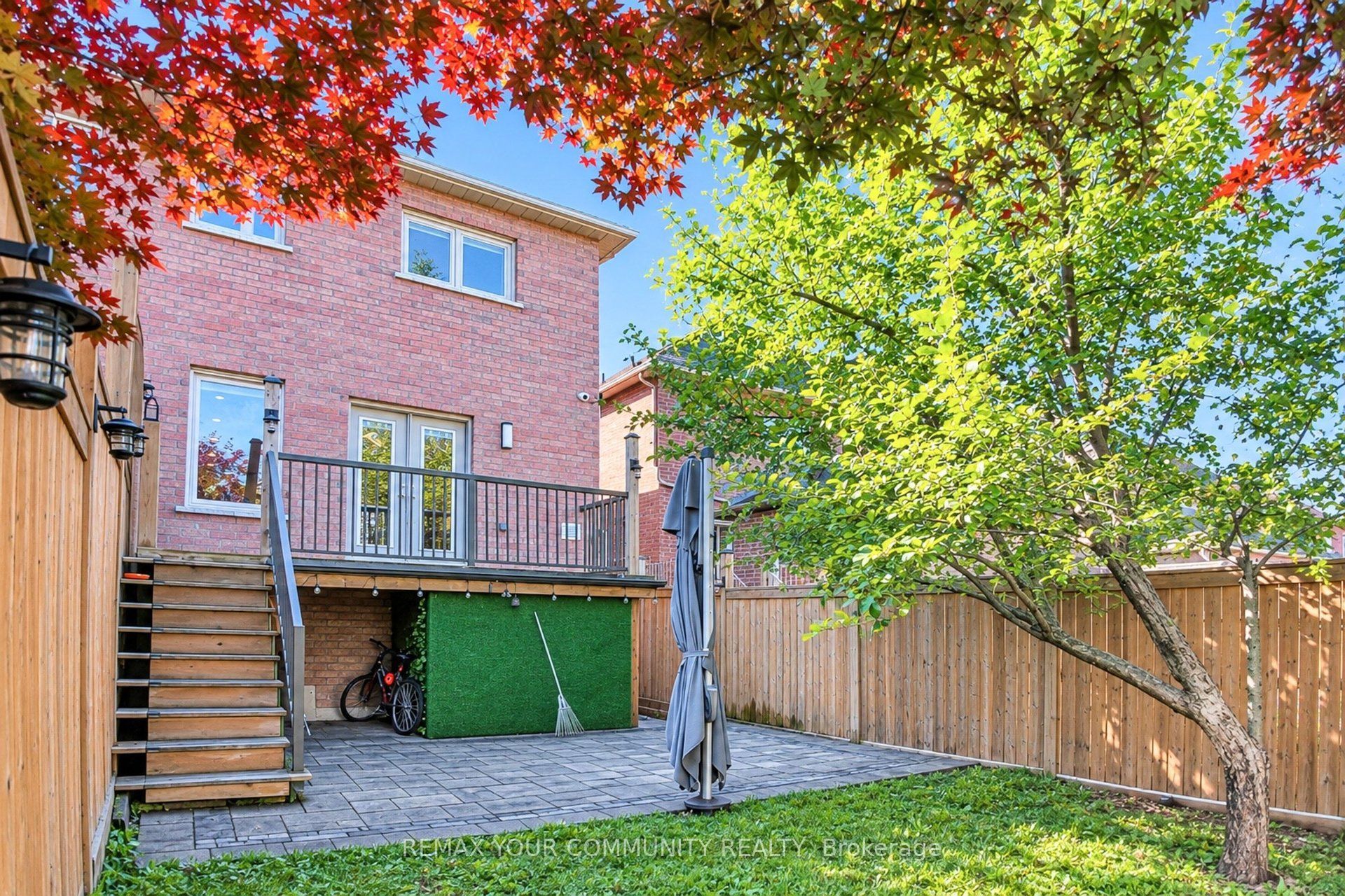 64 Mugford Road Property Photo 45