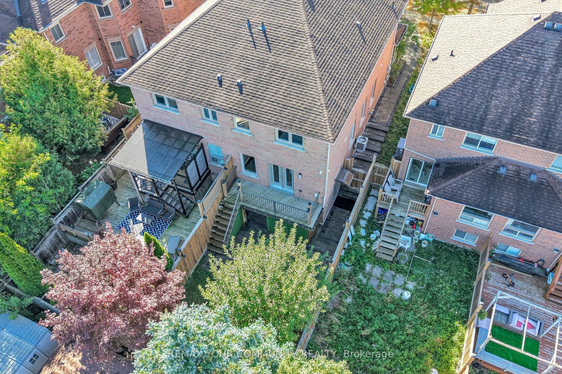 64 Mugford Road Property Photo 46