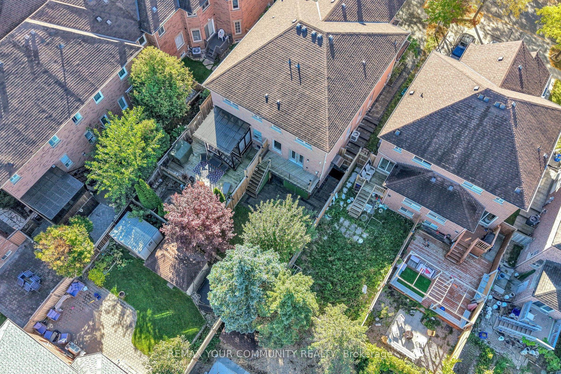 64 Mugford Road Property Photo 47