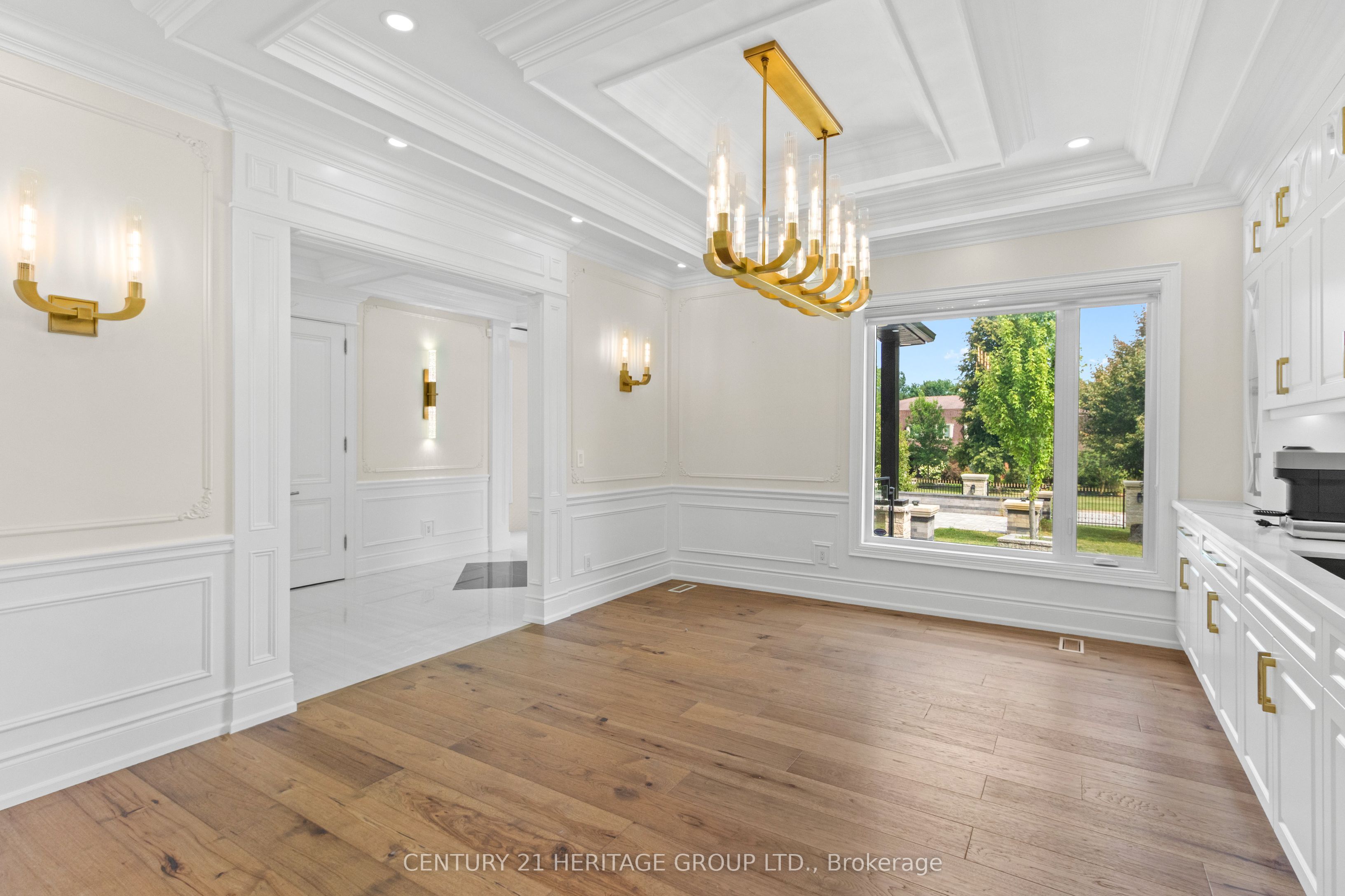 4 Loch Erne Lane Property Photo 10