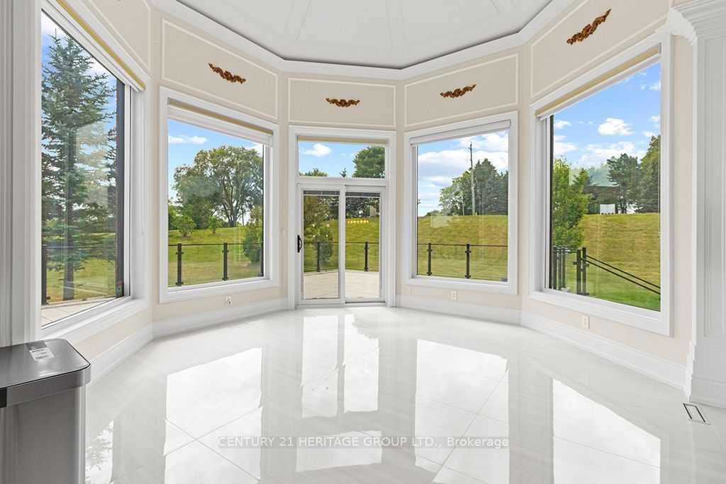 4 Loch Erne Lane Property Photo 12