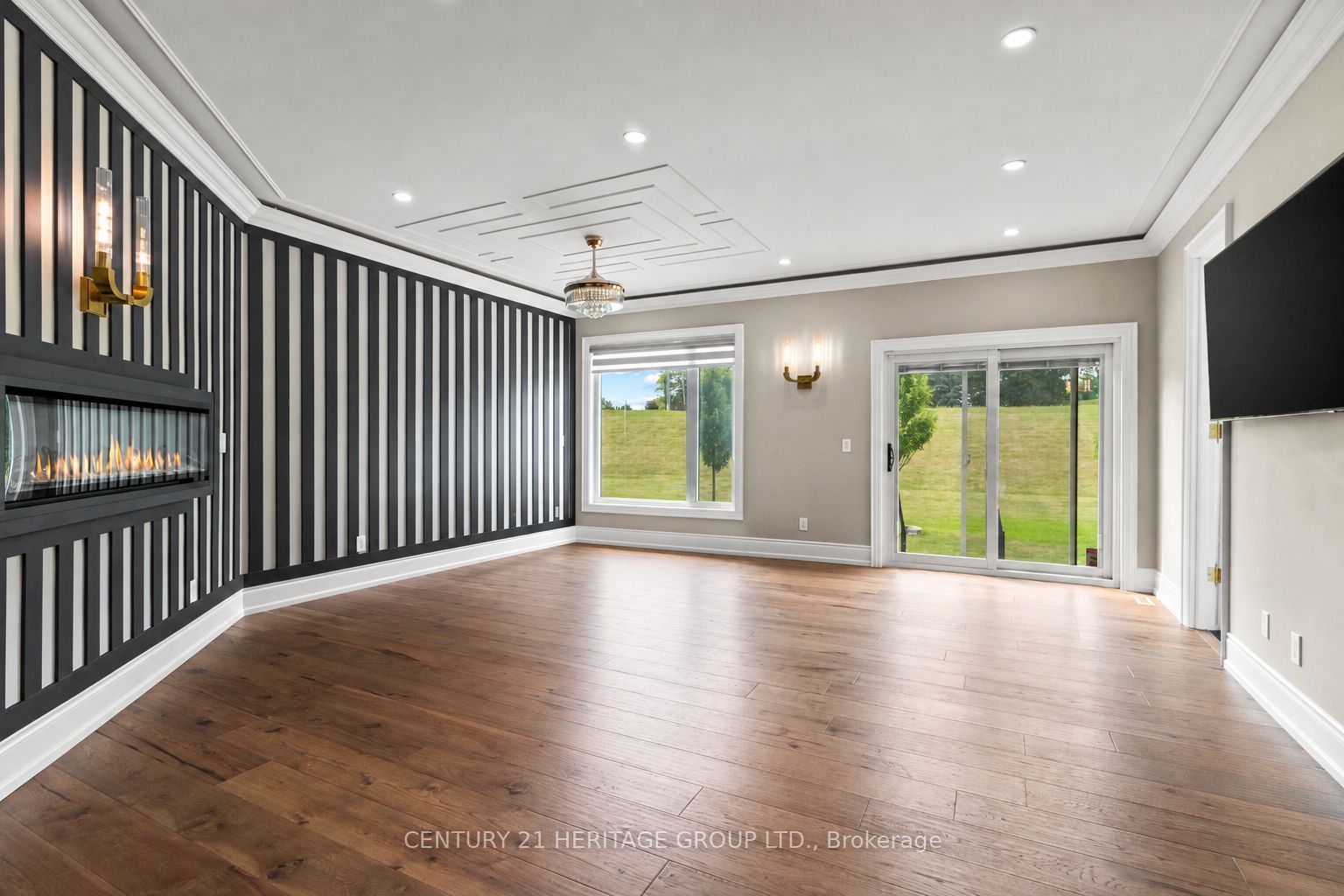 4 Loch Erne Lane Property Photo 16