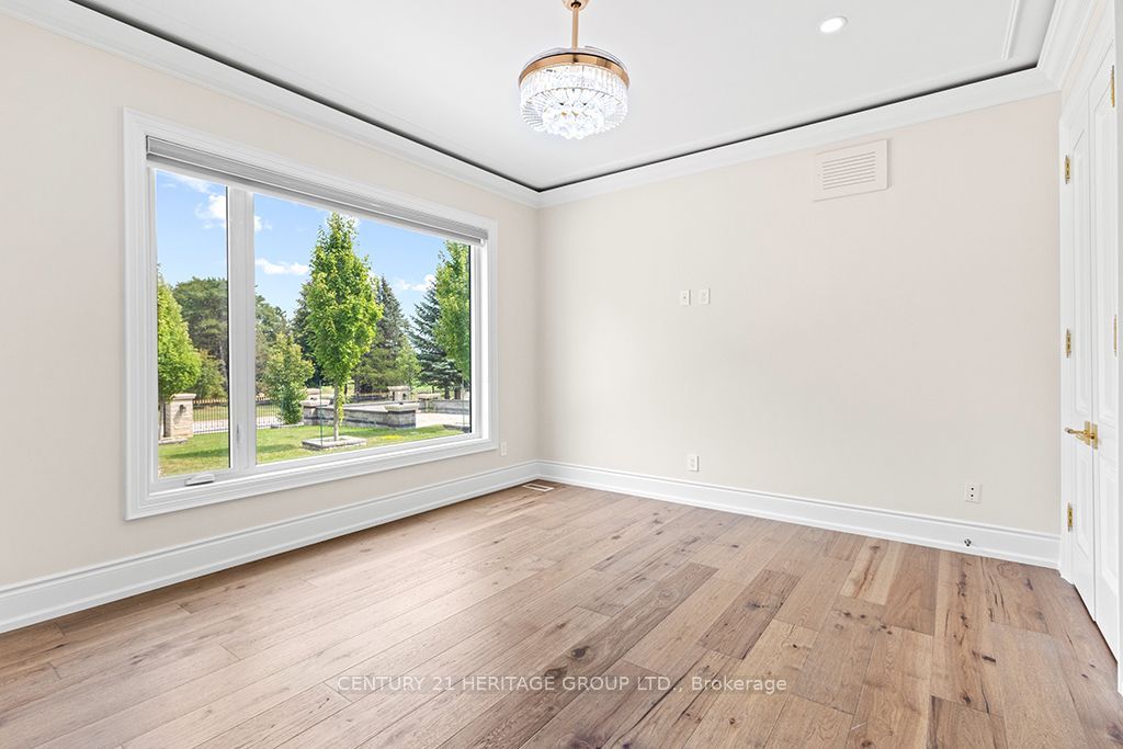4 Loch Erne Lane Property Photo 20